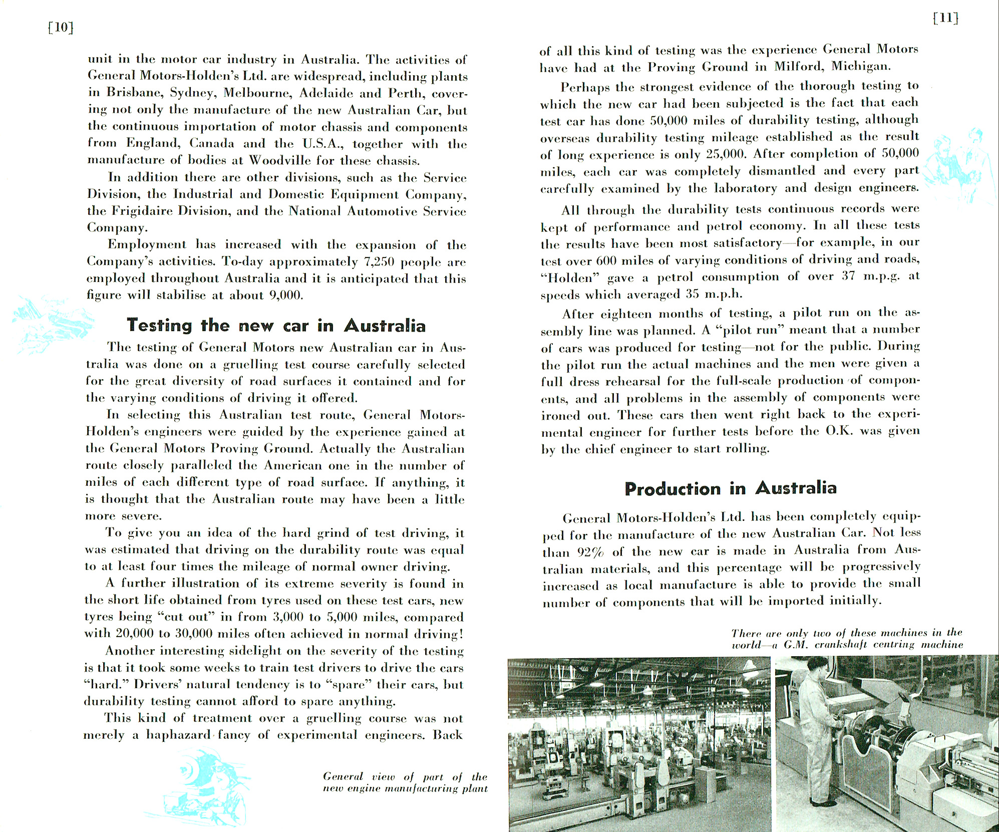 1948_Holden_Booklet-10-11