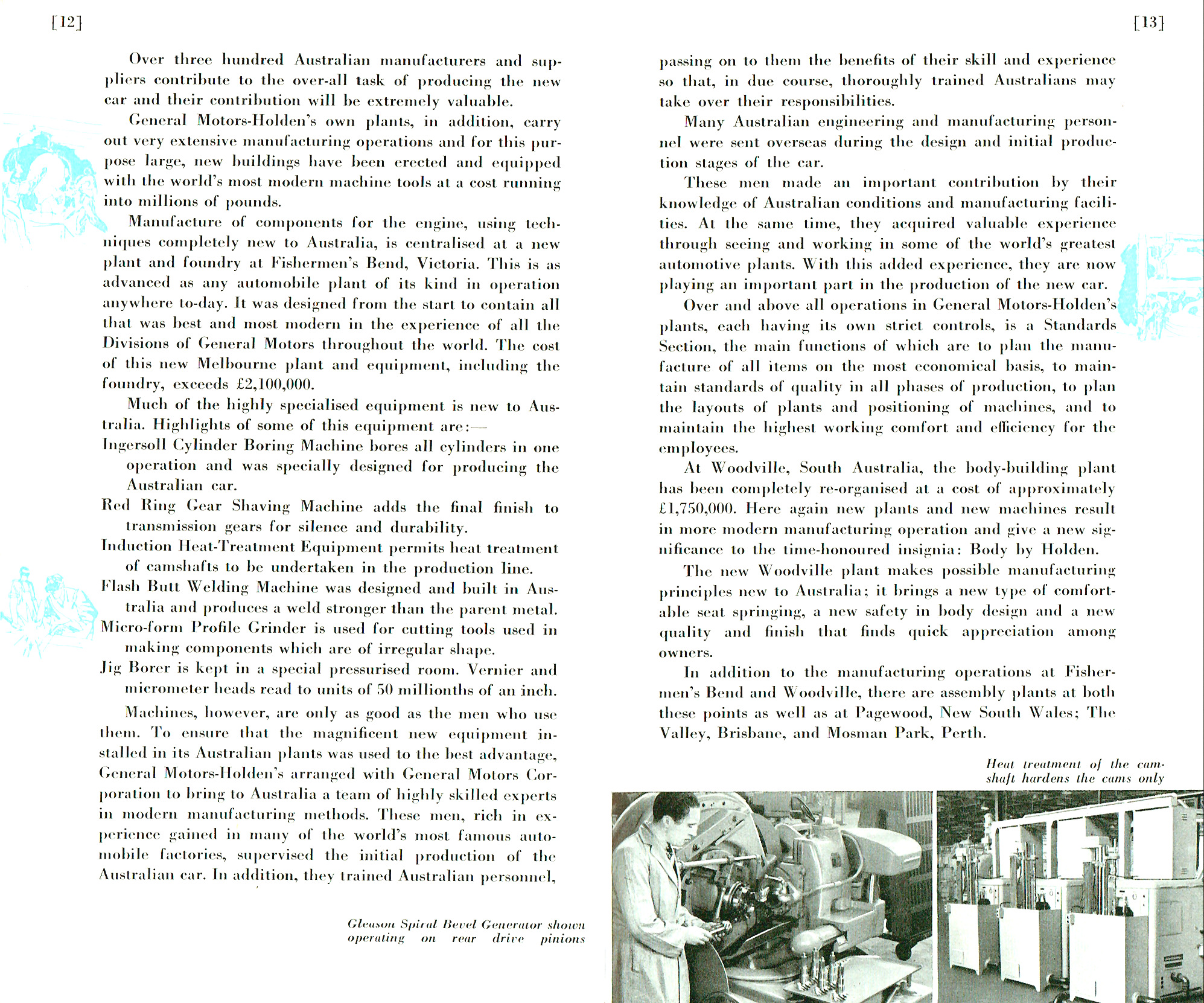 1948_Holden_Booklet-12-13