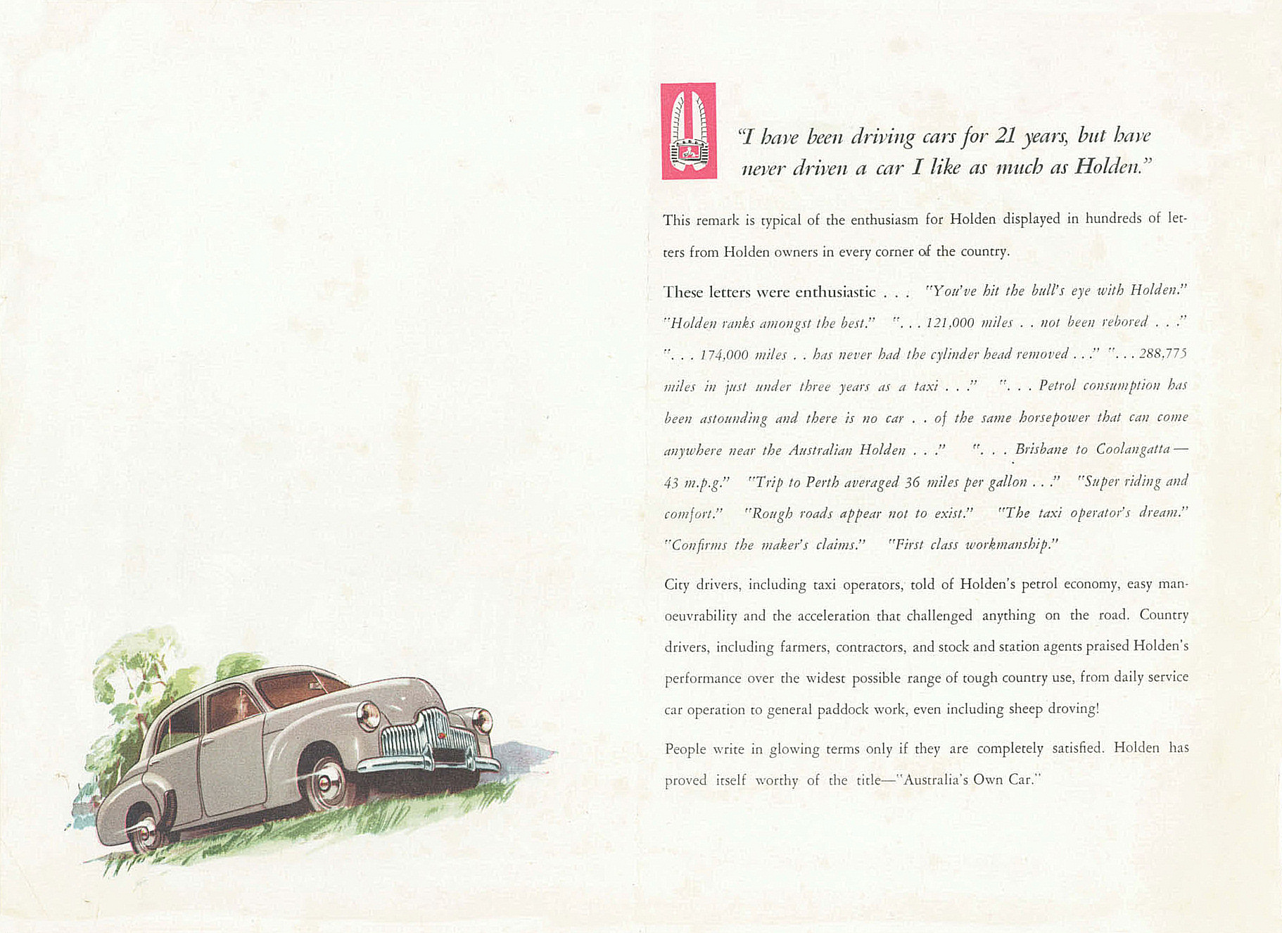 1950_Holden_FX-02