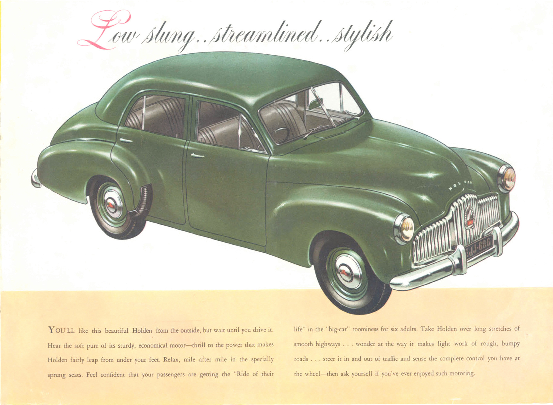 1950_Holden_FX-03