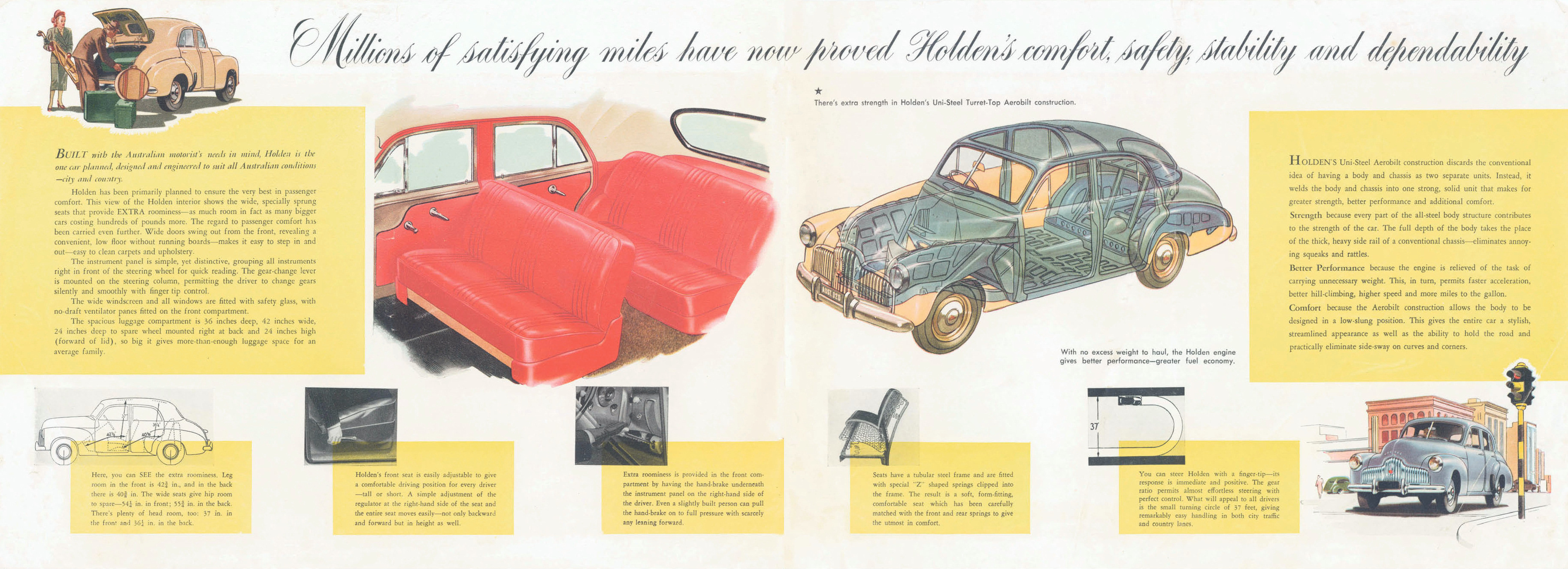 1950_Holden_FX-04-05