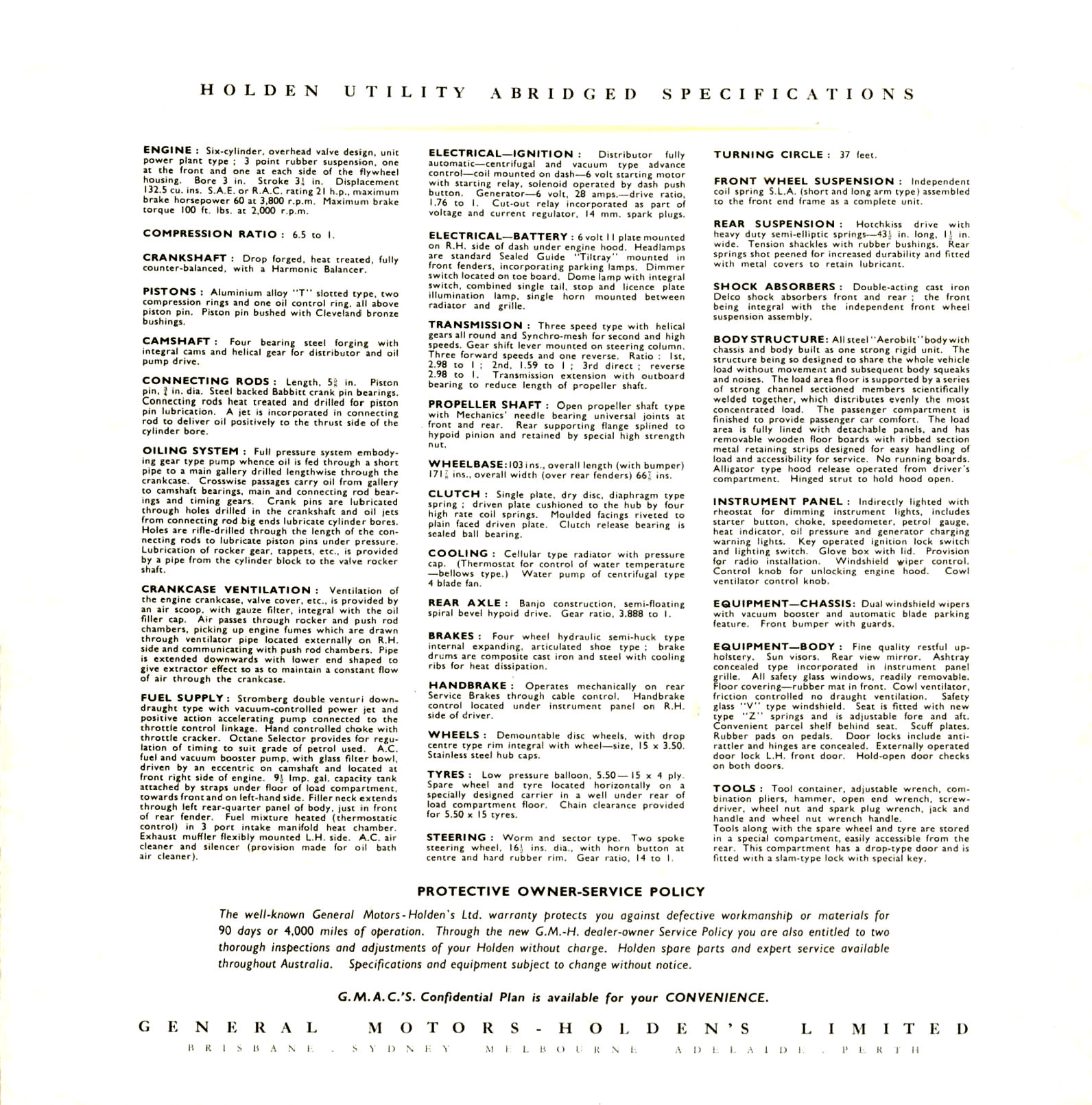 1951_Holden_FX_Utility_Foldout-02