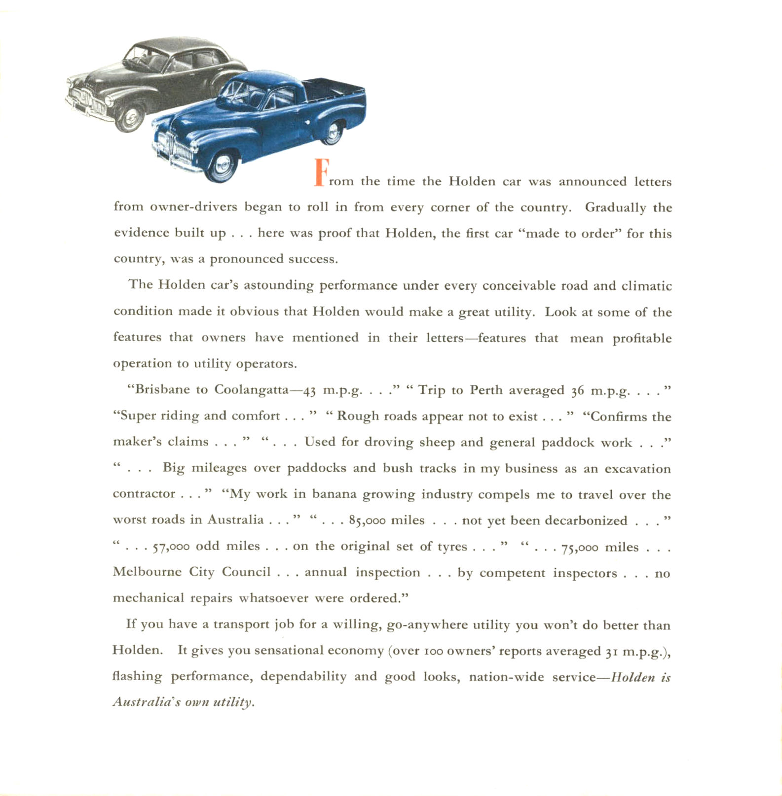 1951_Holden_FX_Utility_Foldout-03
