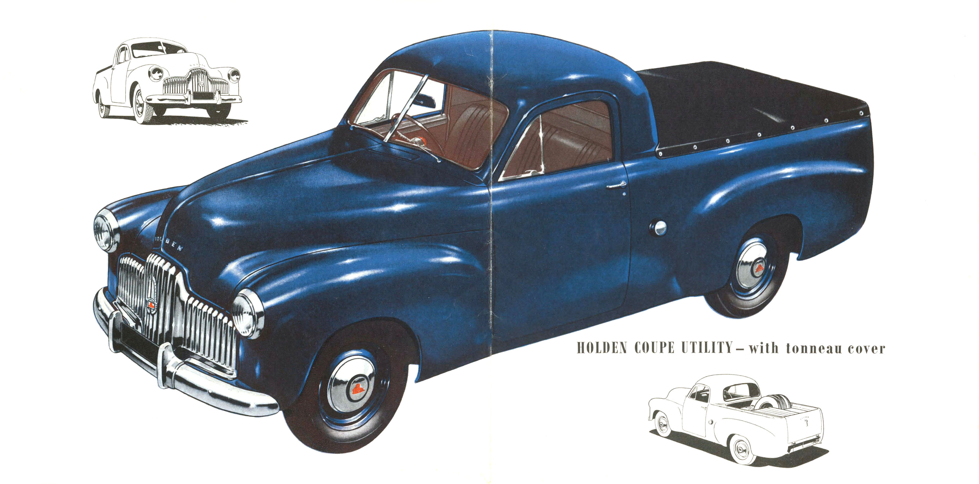 1951_Holden_FX_Utility_Foldout-04-05