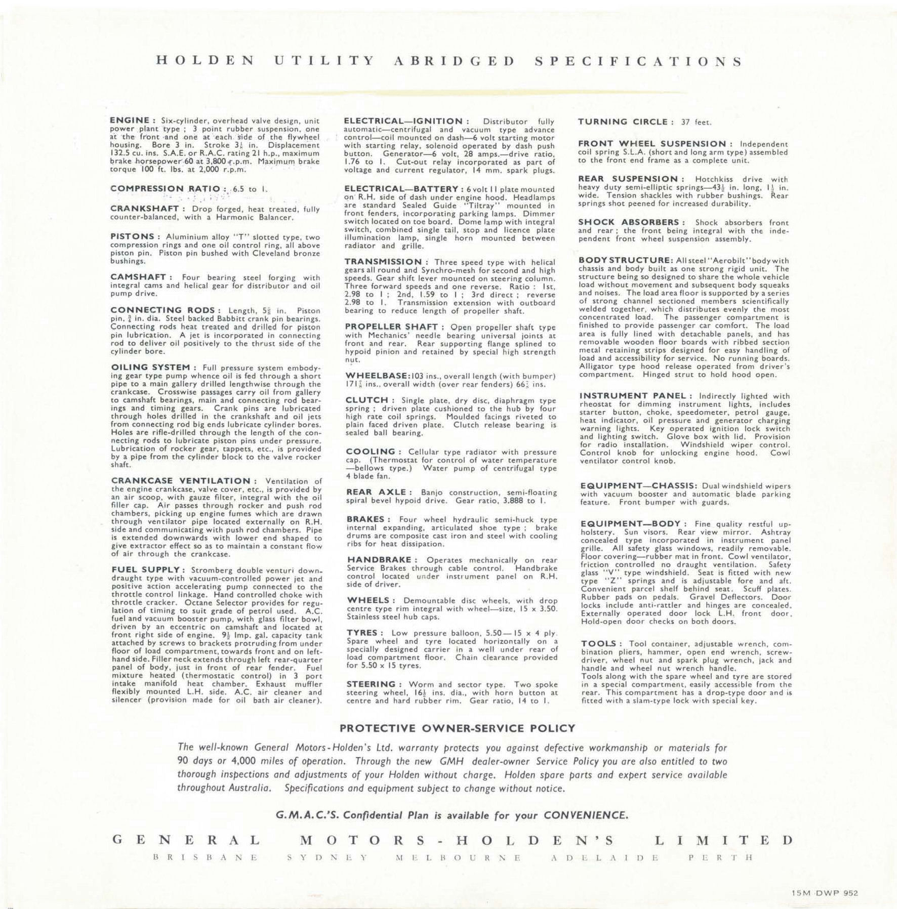 1952_Holden_FX_Utility_Foldout-02