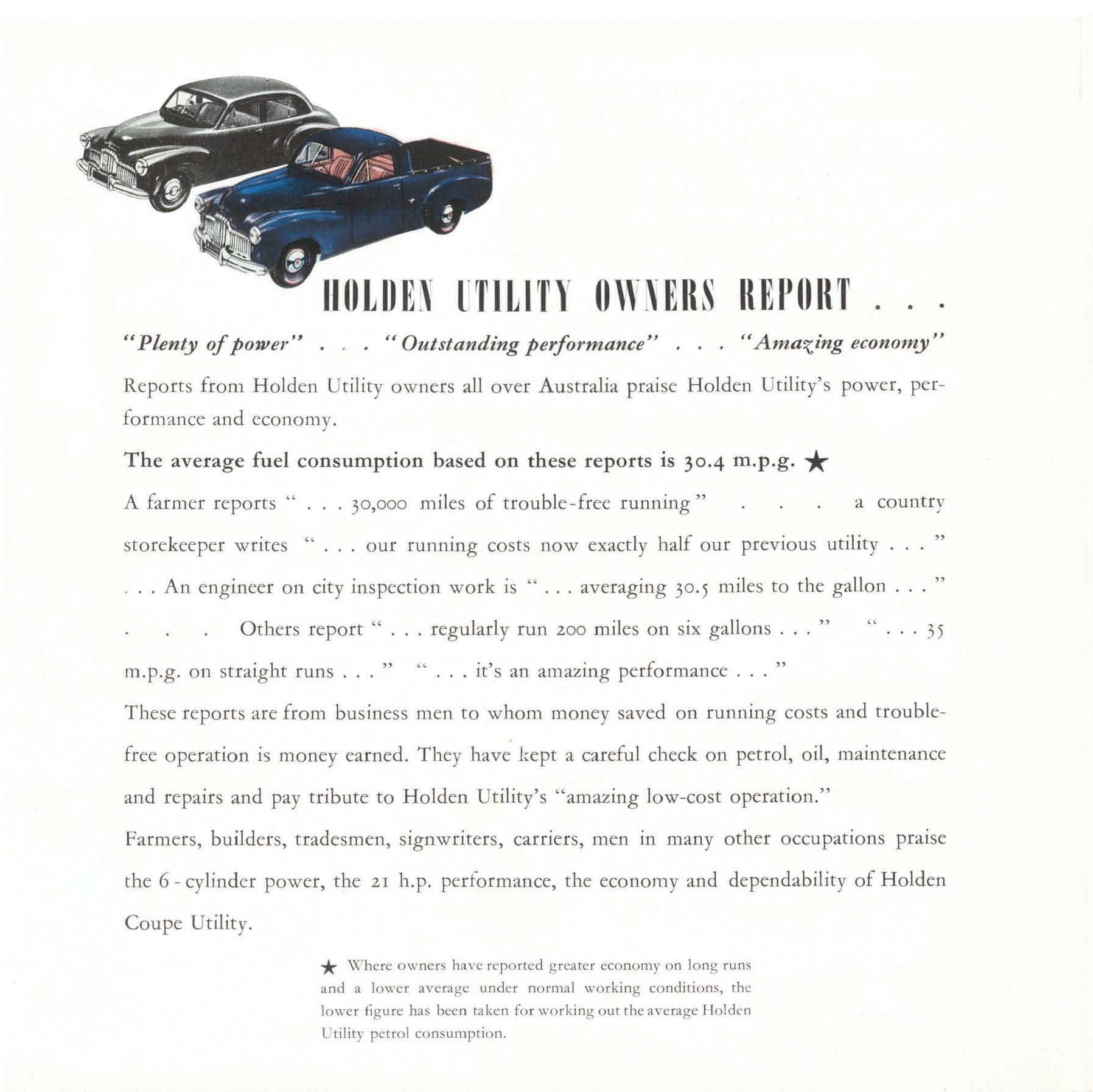 1952_Holden_FX_Utility_Foldout-03