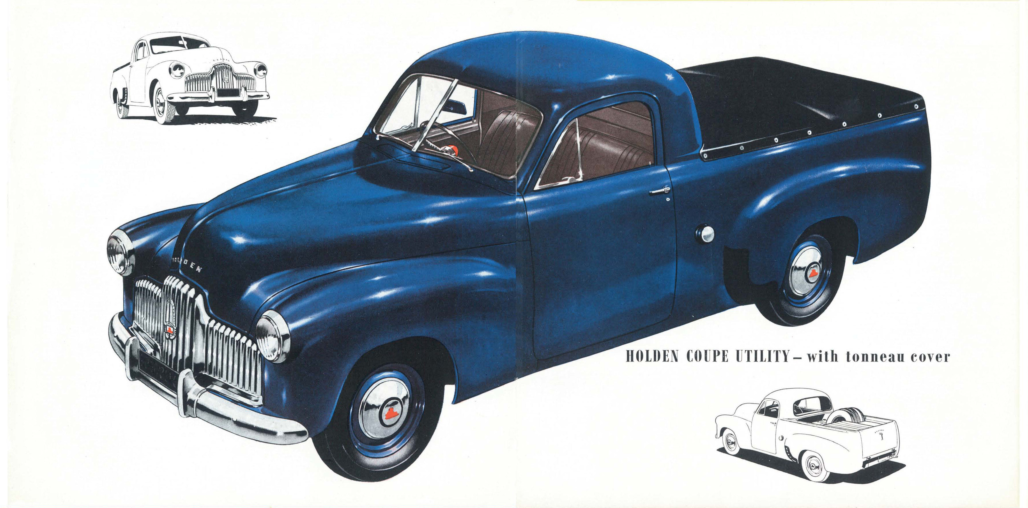 1952_Holden_FX_Utility_Foldout-04-05