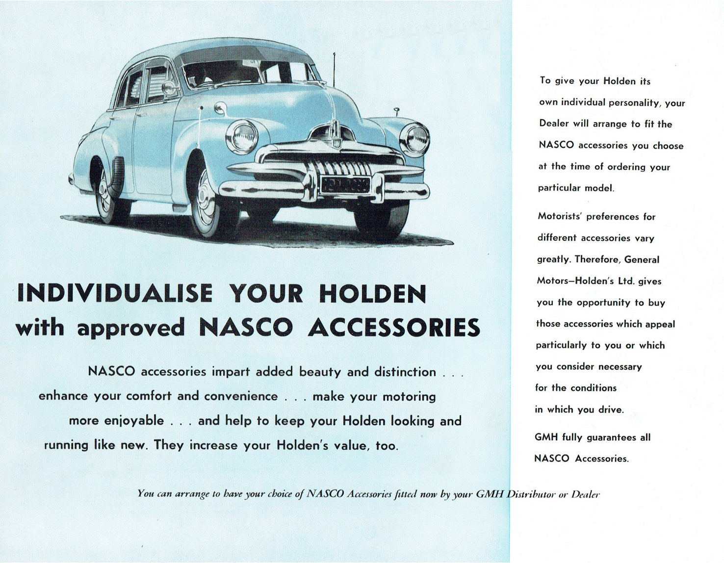 1953__Holden_FJ_NASCO_Accessories-01