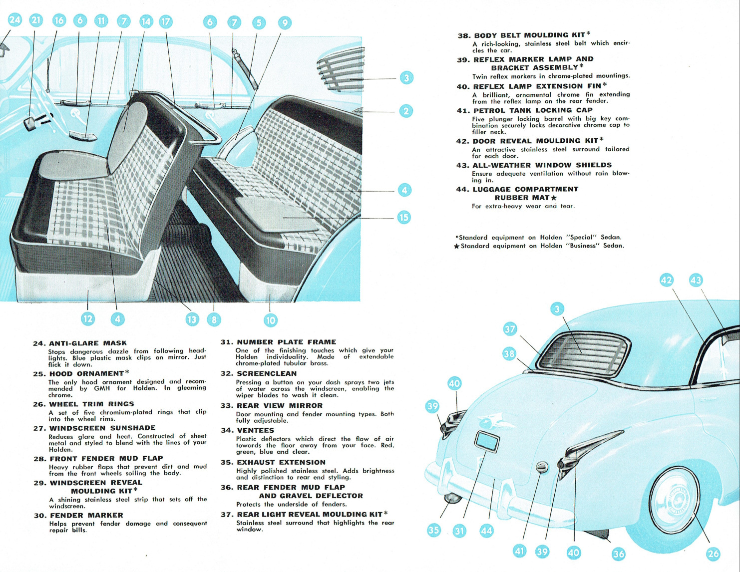 1953__Holden_FJ_NASCO_Accessories-03