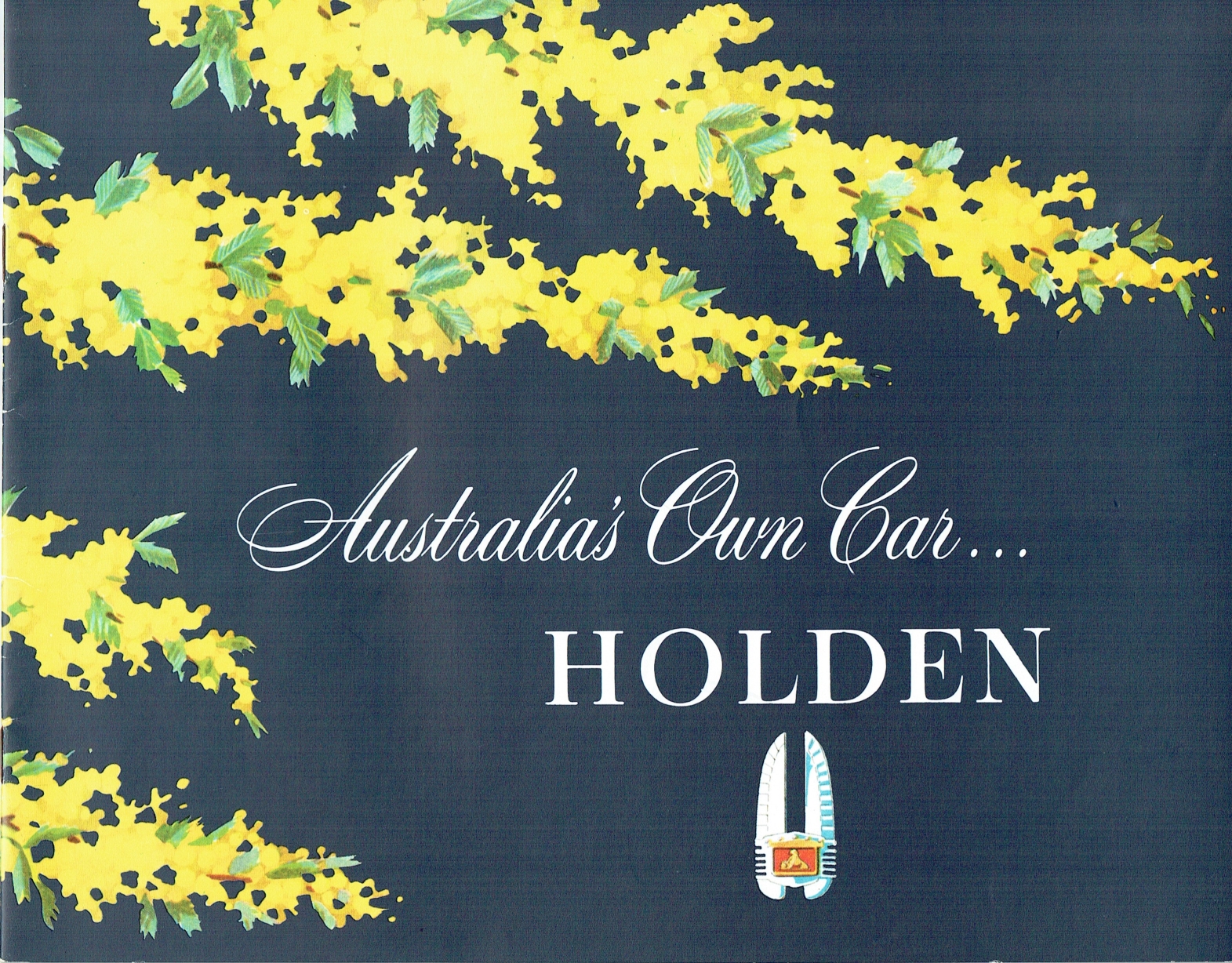 1953_Holden_FJ-01