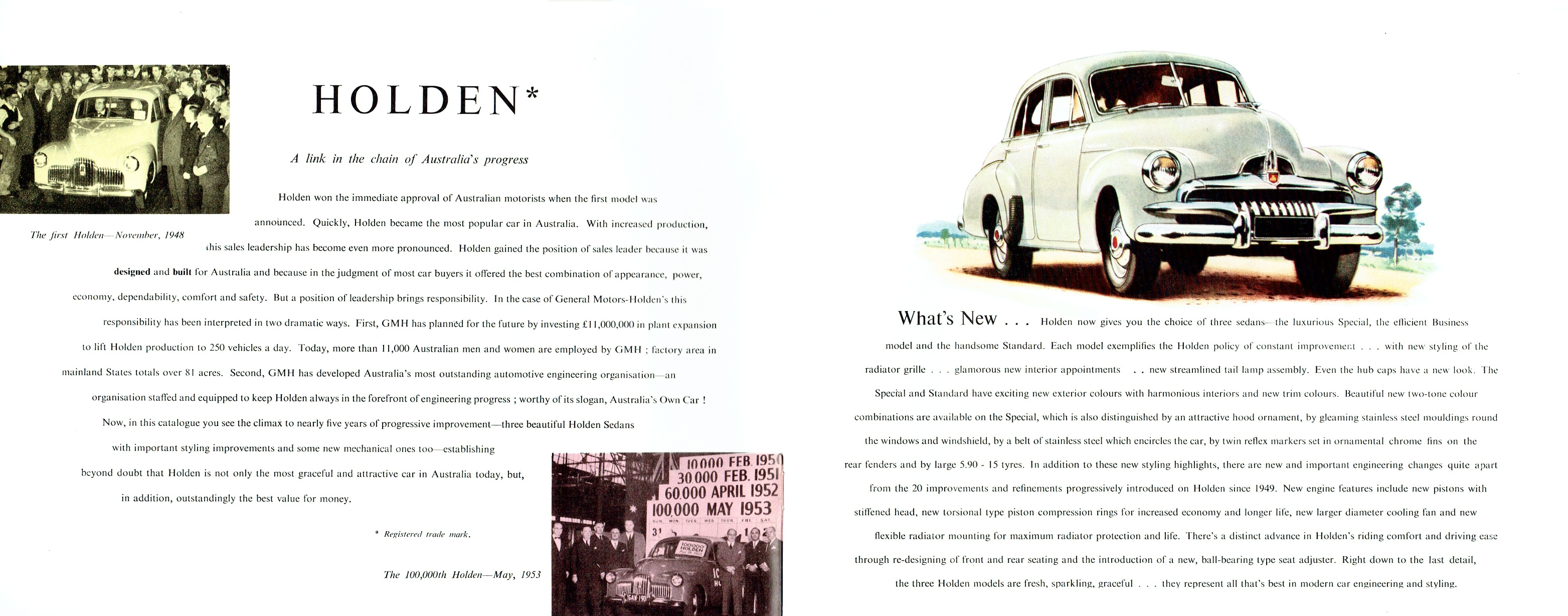 1953_Holden_FJ-02-03