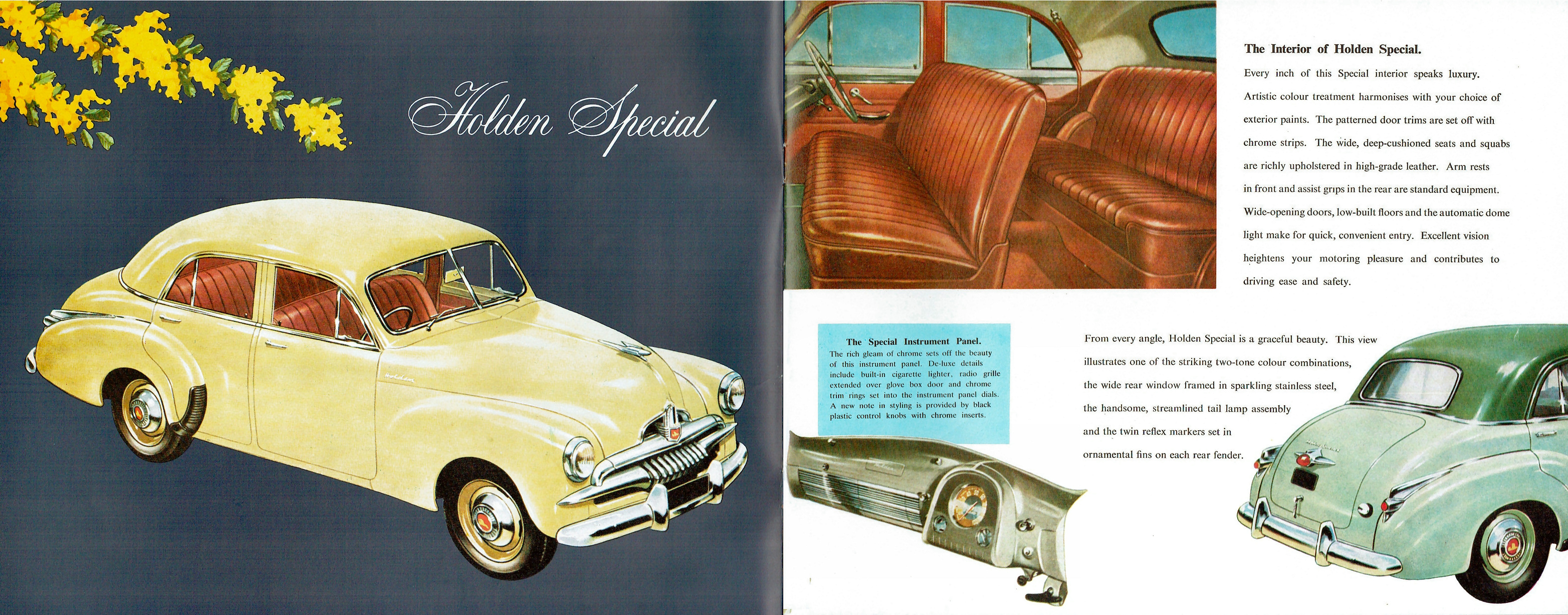 1953_Holden_FJ-04-05