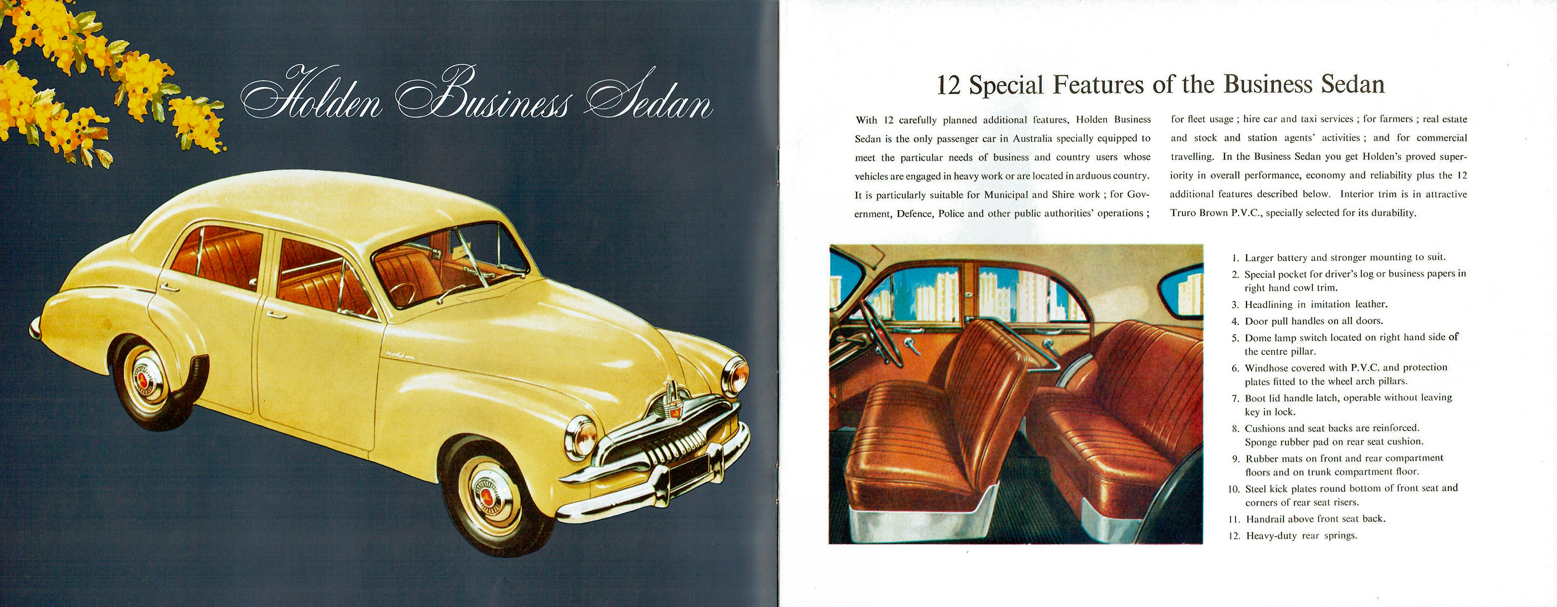 1953_Holden_FJ-06-07