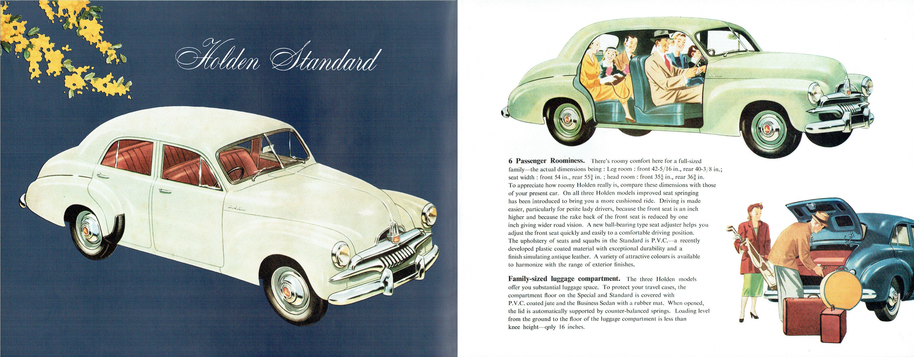 1953_Holden_FJ-08-09