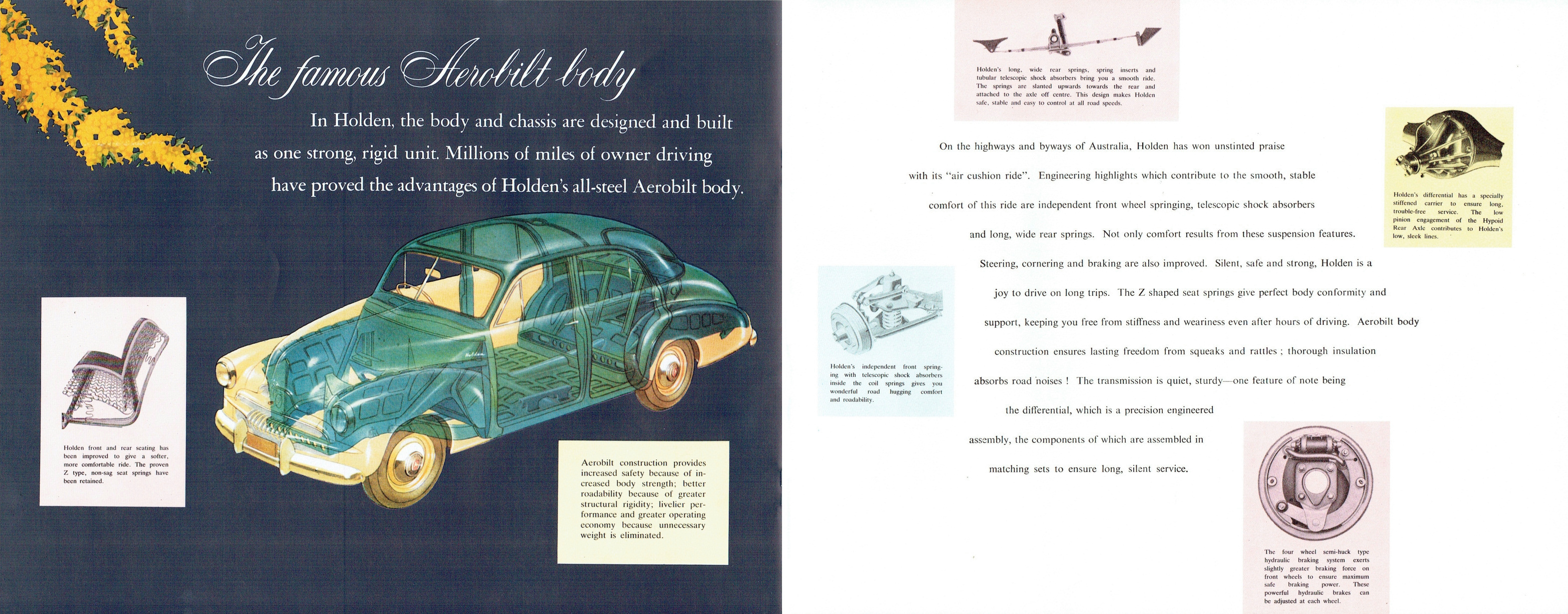 1953_Holden_FJ-10-11