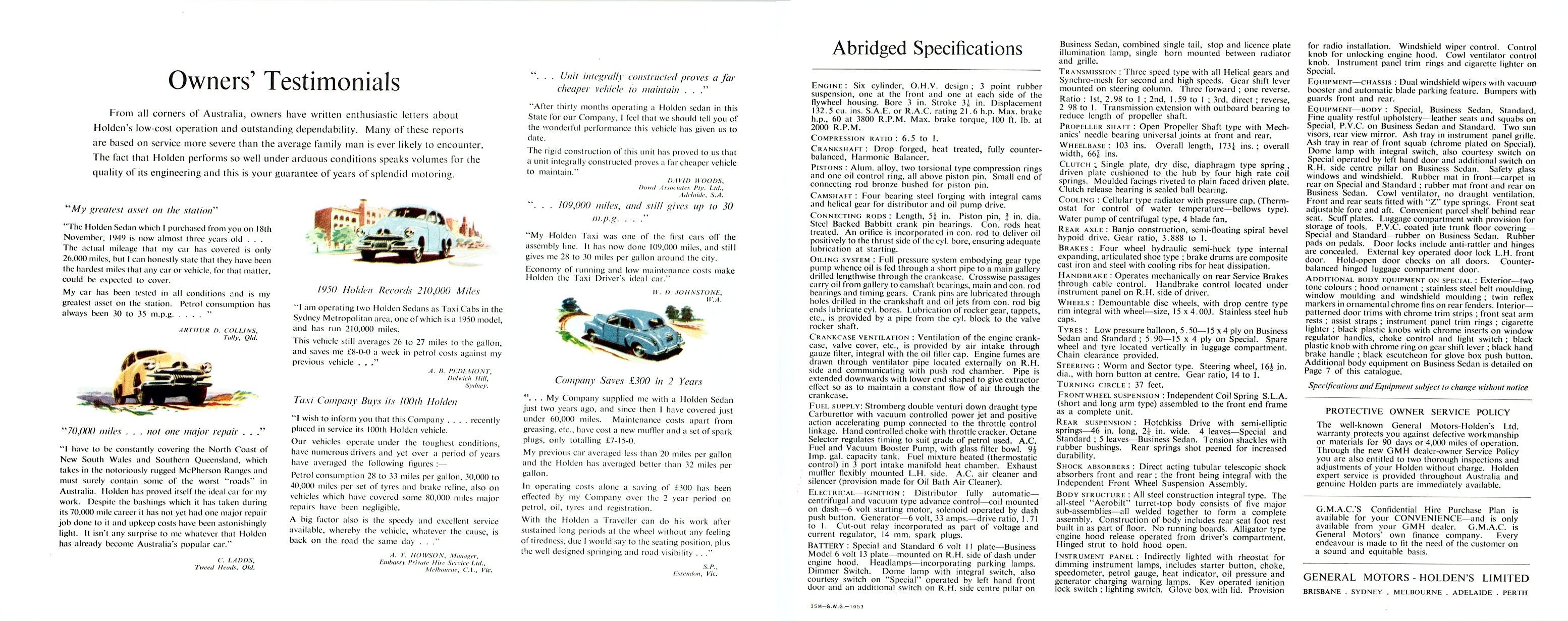 1953_Holden_FJ-14-15