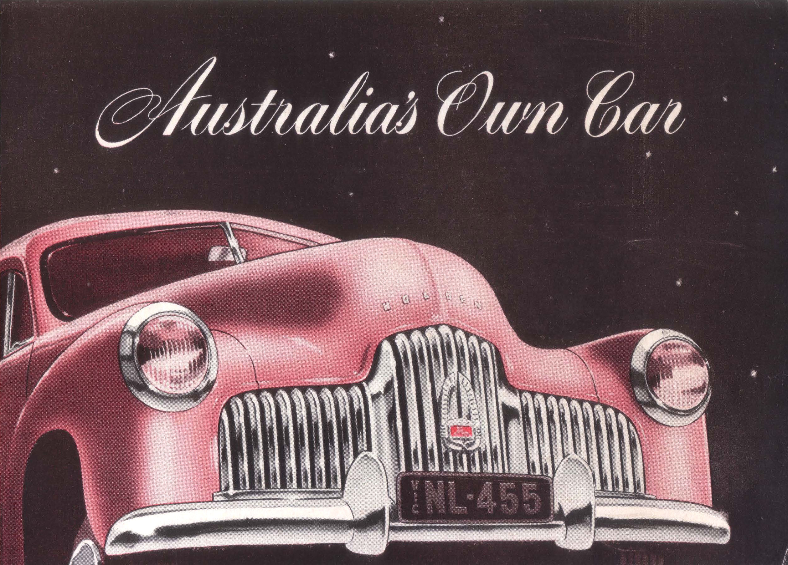 1953_Holden_FX-01