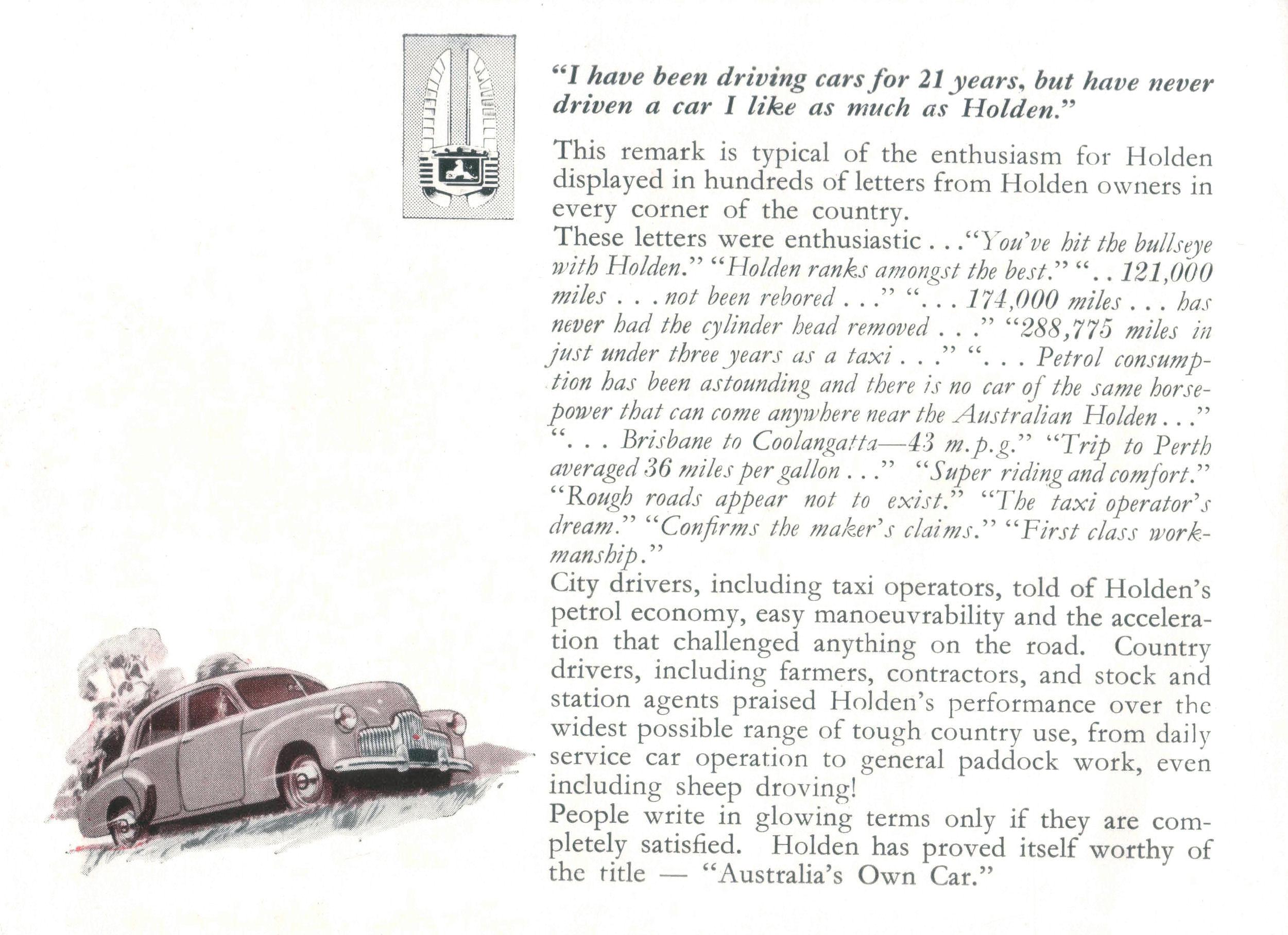 1953_Holden_FX-02