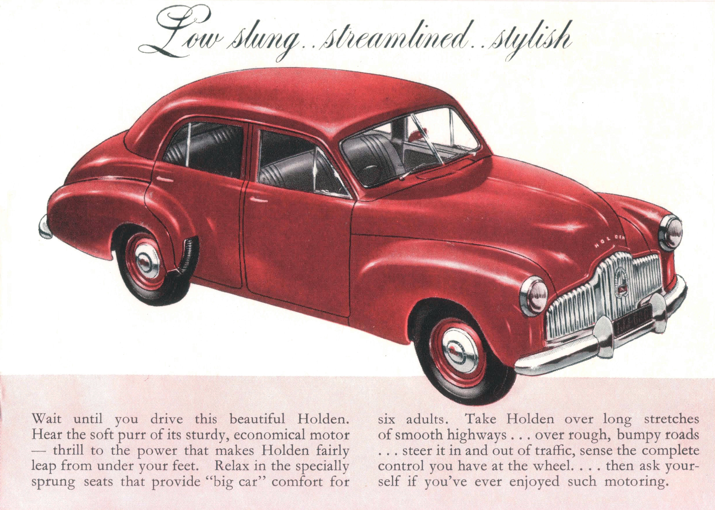 1953_Holden_FX-03