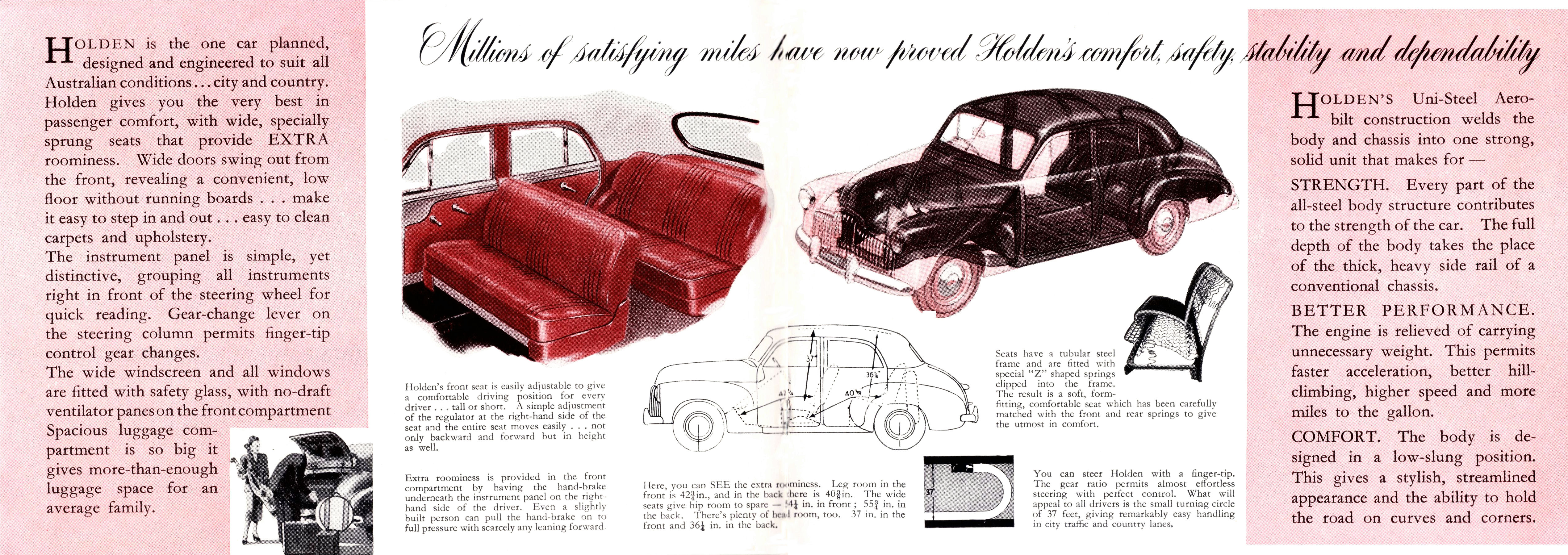 1953_Holden_FX-04-05