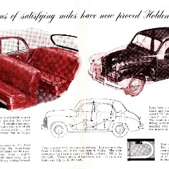 1953_Holden_FX-04-05