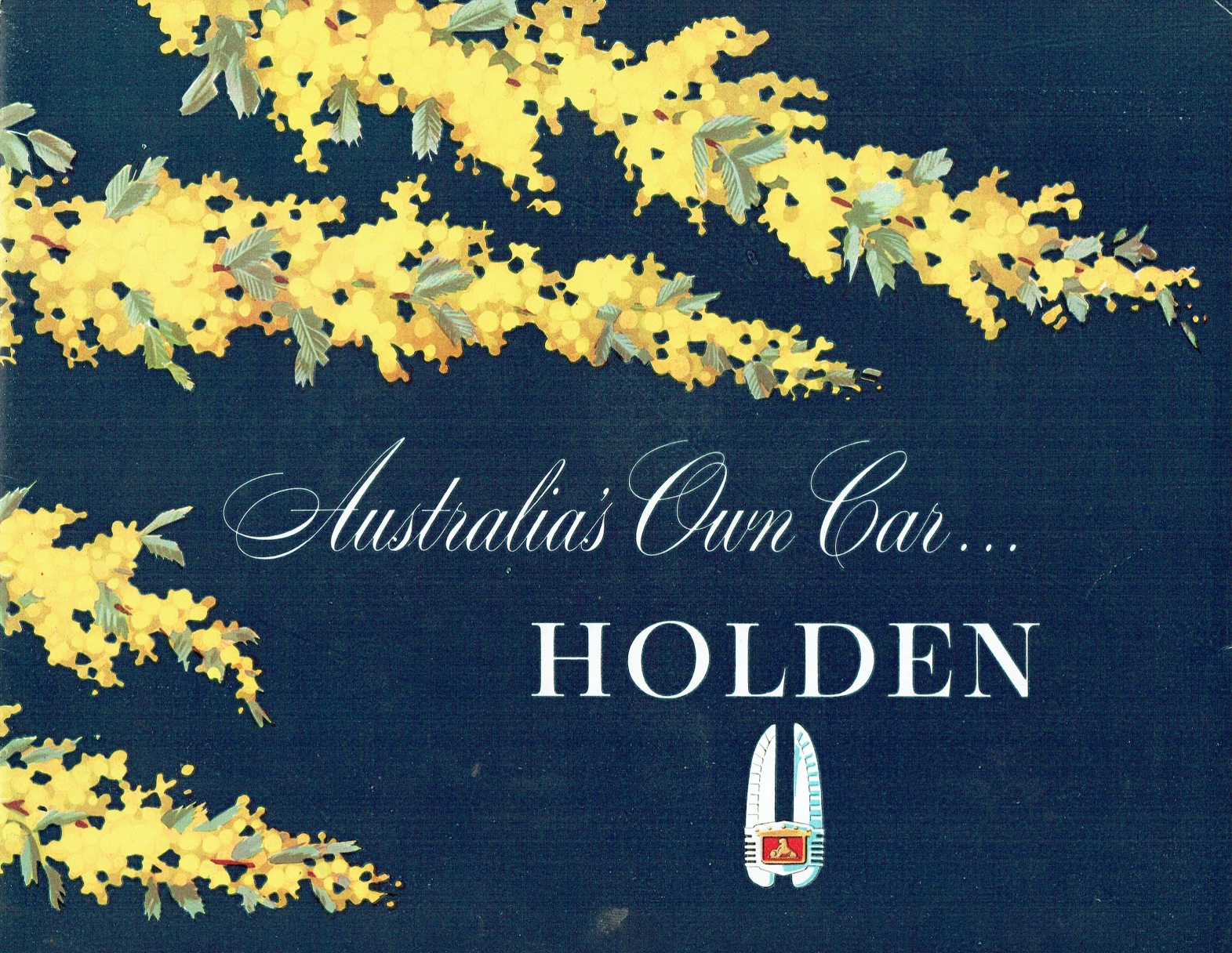 1954_Holden_FJ_Rev1-01