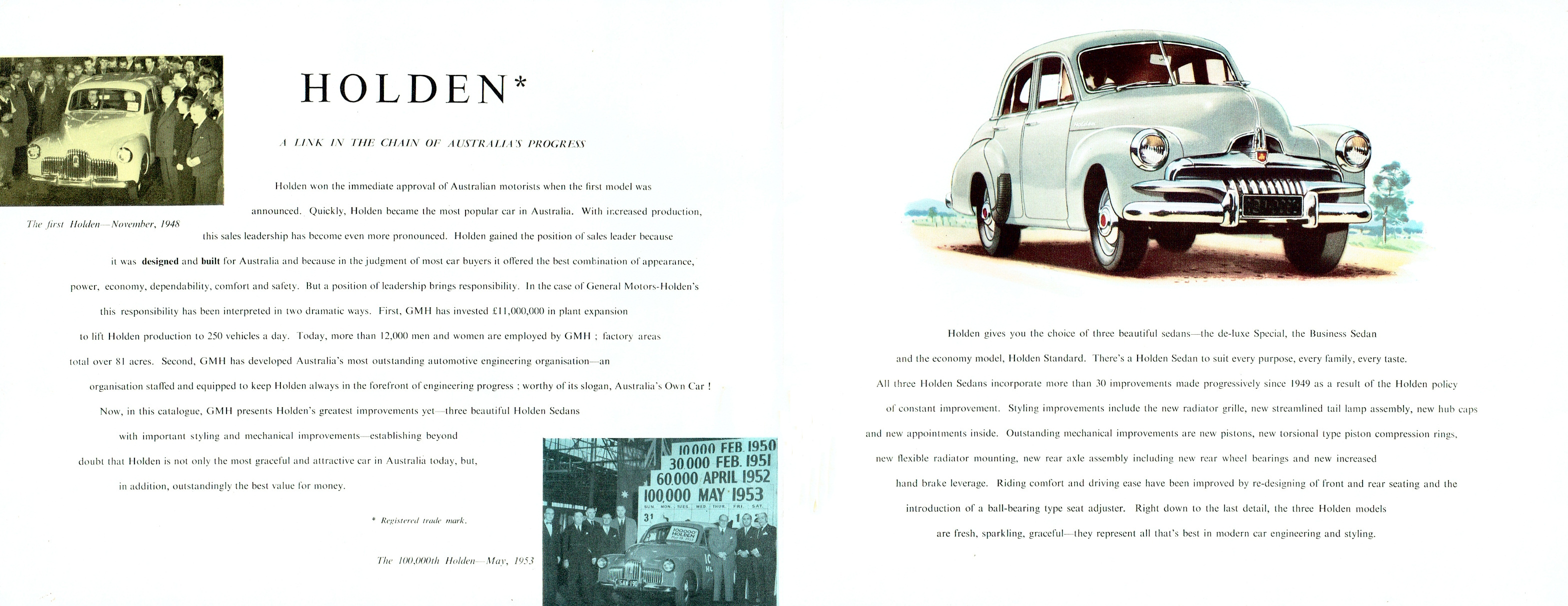 1954_Holden_FJ_Rev1-02-03