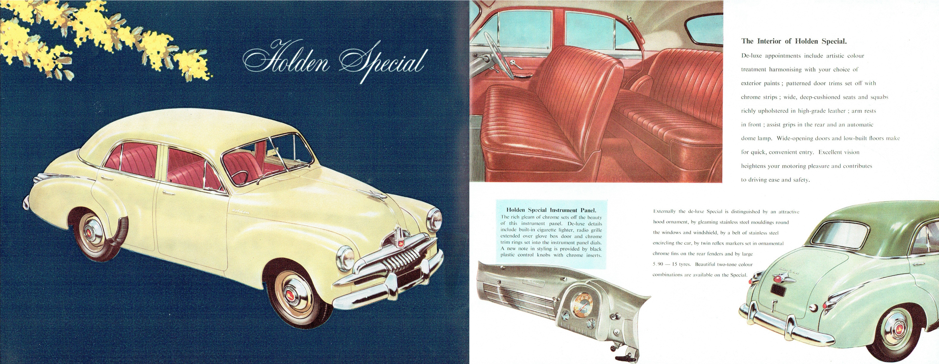 1954_Holden_FJ_Rev1-04-05