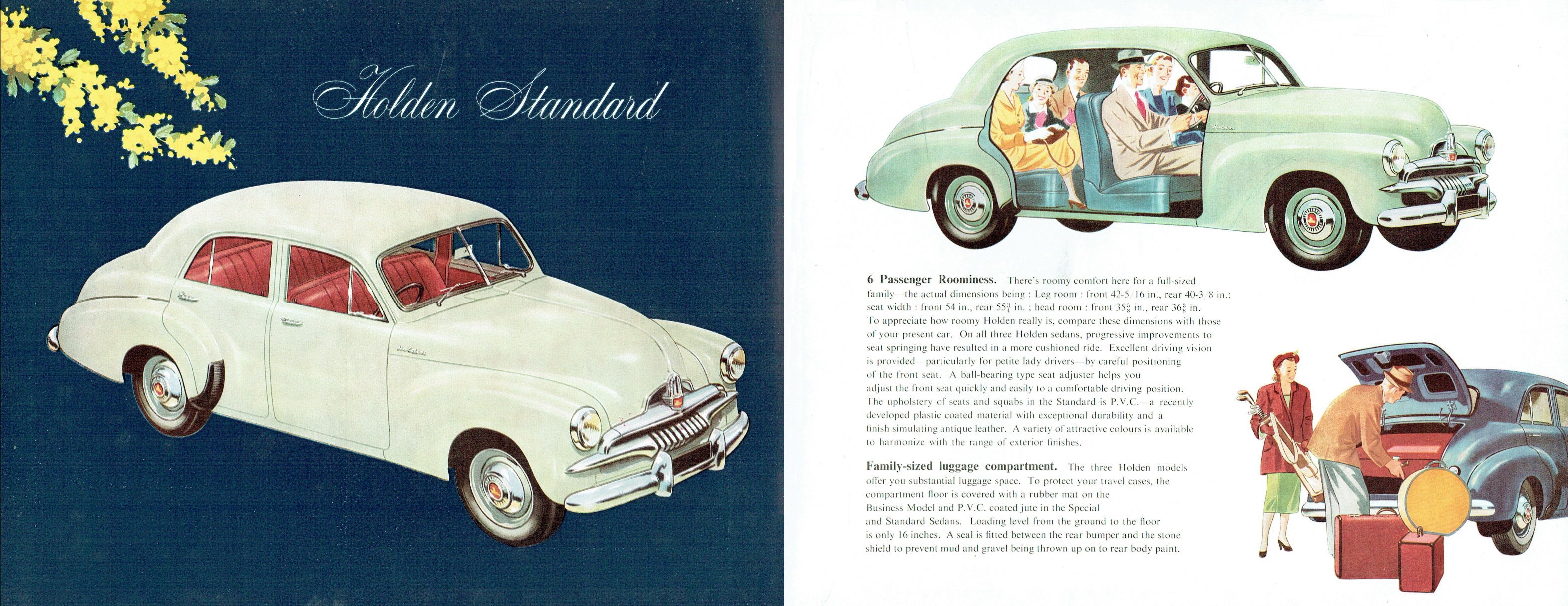 1954_Holden_FJ_Rev1-08-09