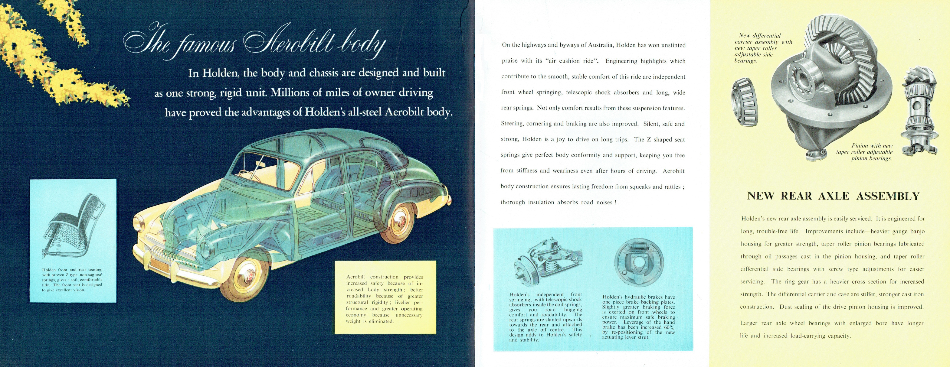 1954_Holden_FJ_Rev1-10-11