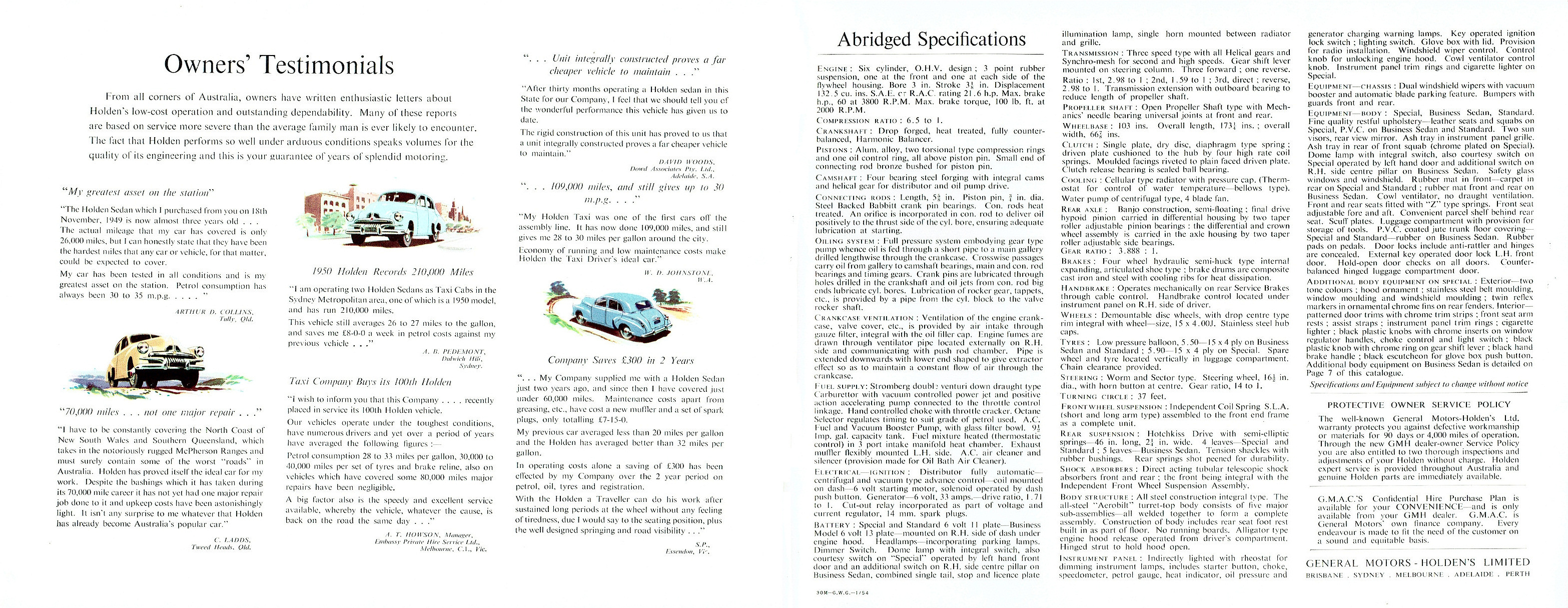 1954_Holden_FJ_Rev1-14-15