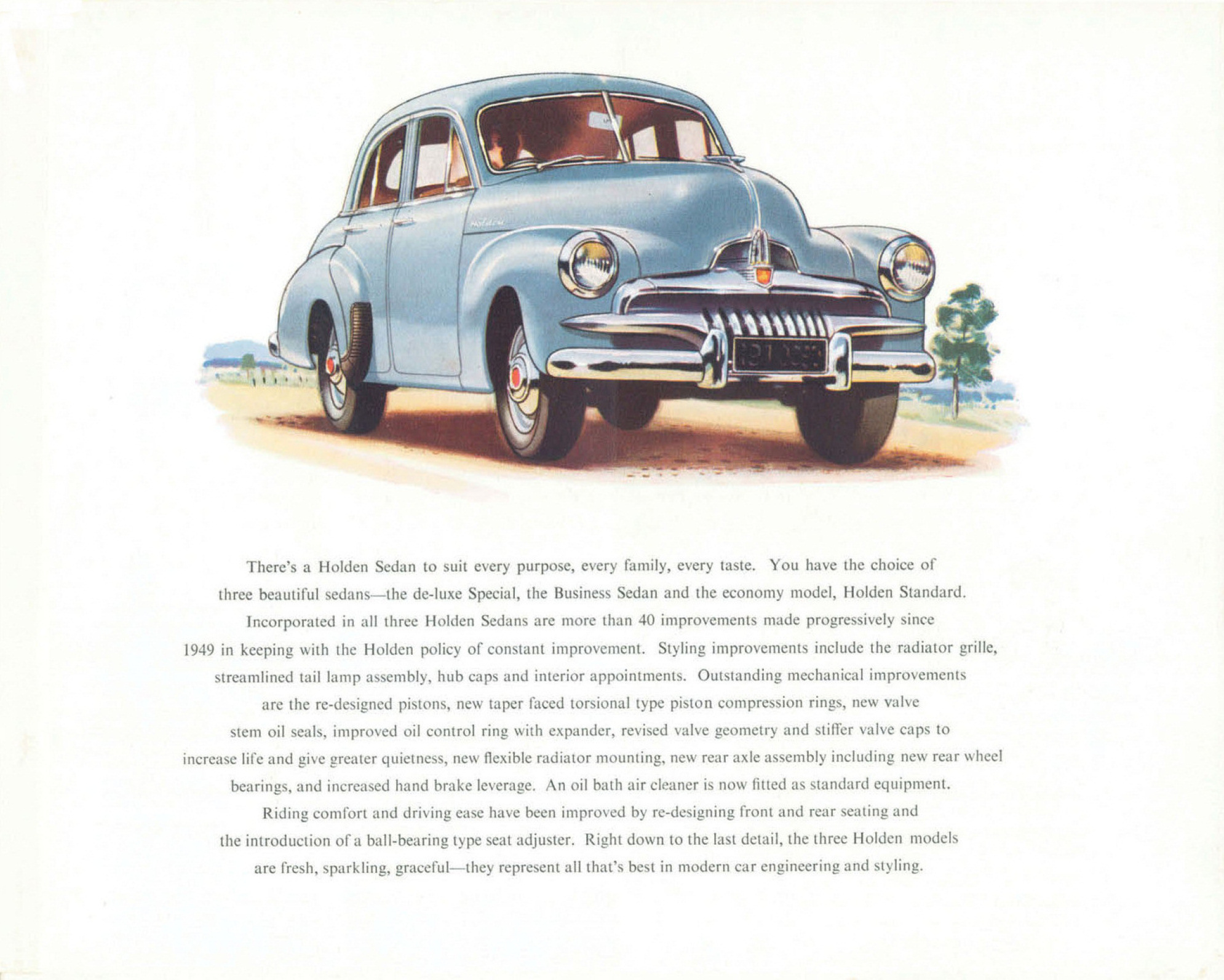 1954_Holden_FJ_Series_2-03