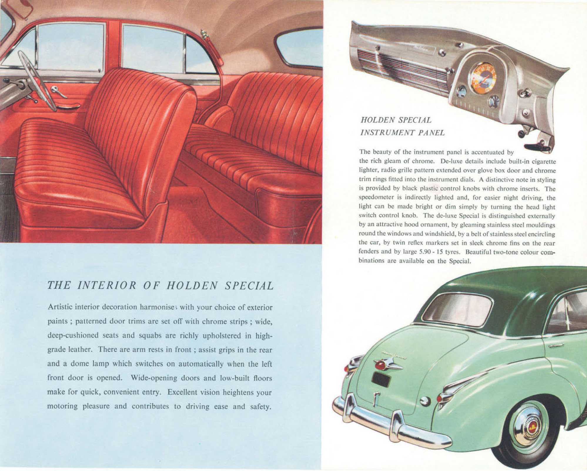 1954_Holden_FJ_Series_2-05