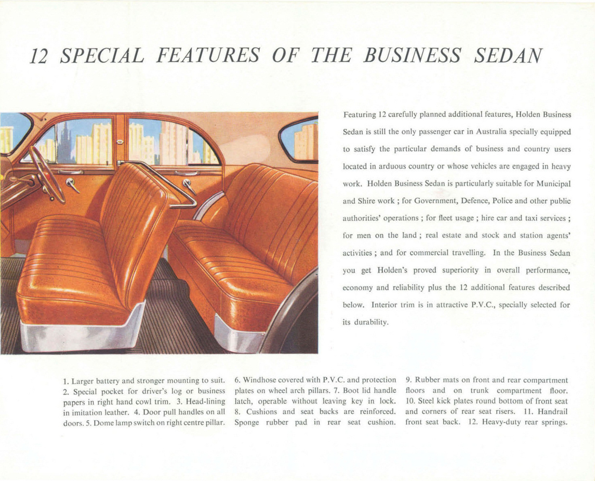 1954_Holden_FJ_Series_2-07