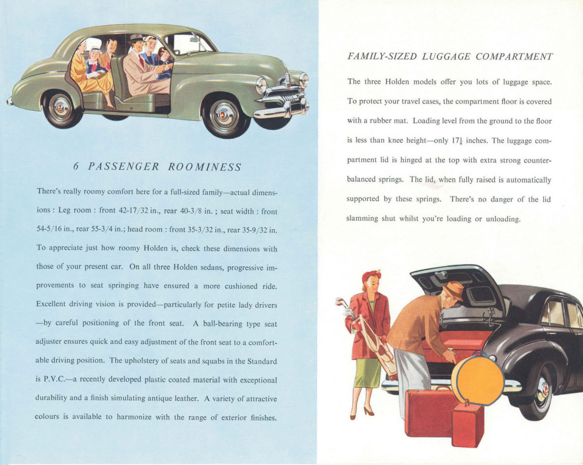 1954_Holden_FJ_Series_2-09