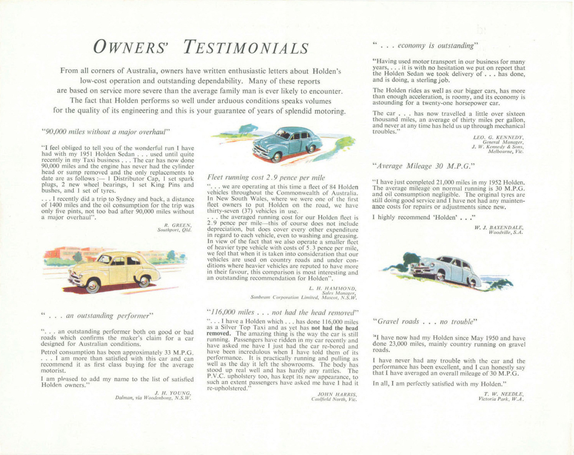 1954_Holden_FJ_Series_2-14