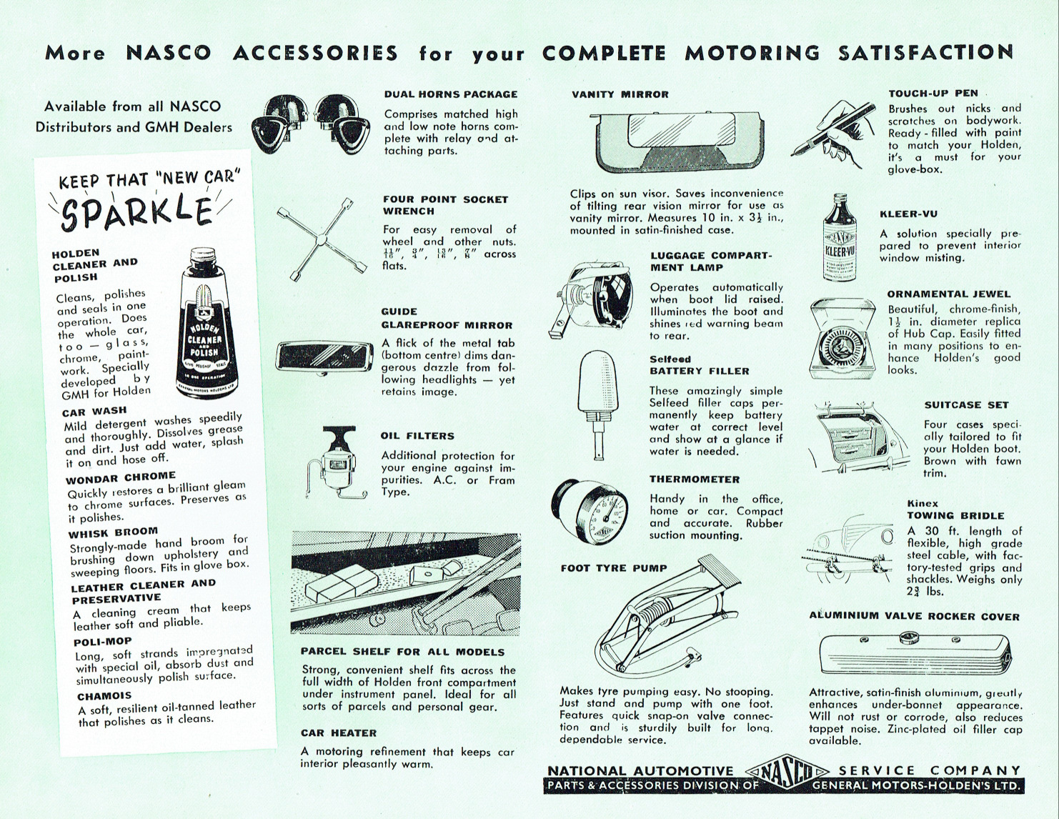 1955__Holden_FJ_NASCO_Accessories-04