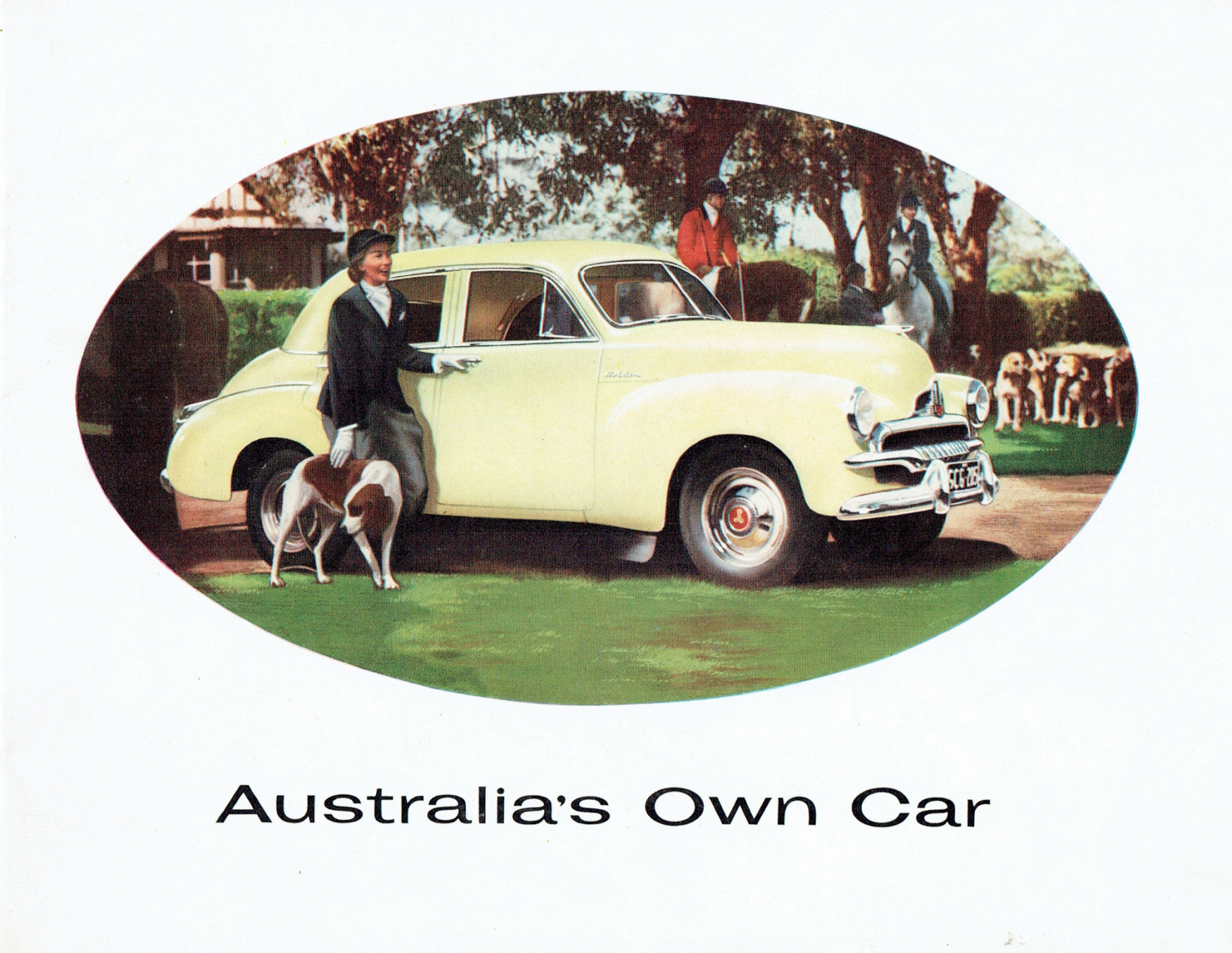 1955_Holden_FJ_Rev2-01