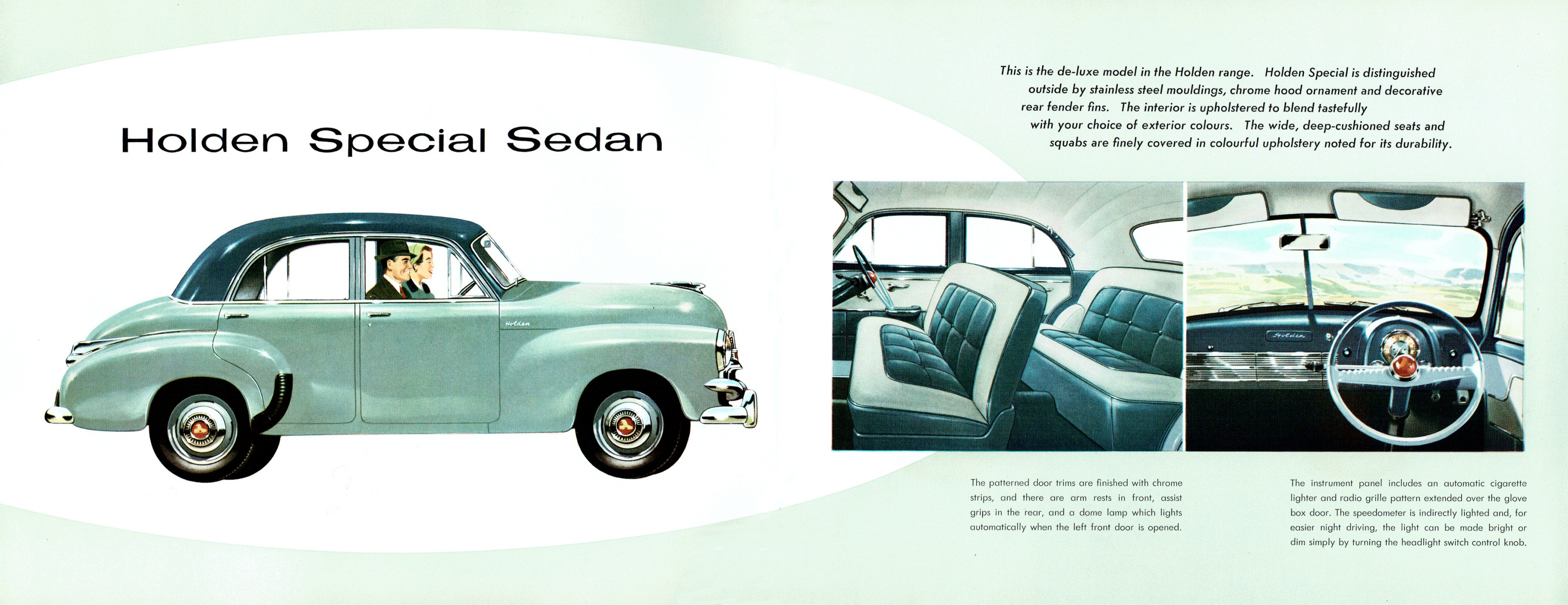 1955_Holden_FJ_Rev2-04-05