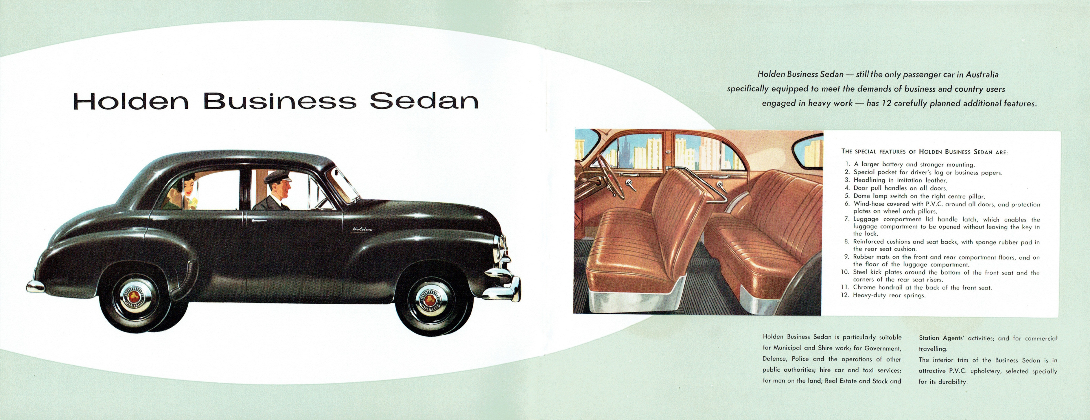 1955_Holden_FJ_Rev2-06-07