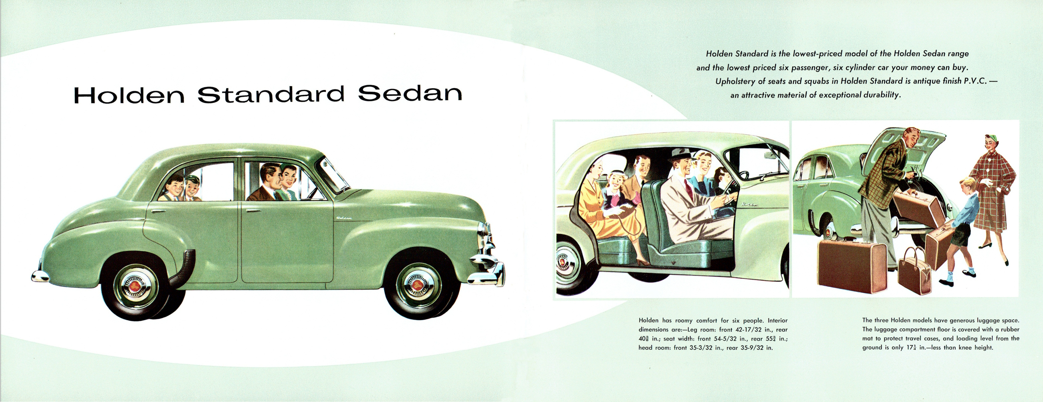 1955_Holden_FJ_Rev2-08-09