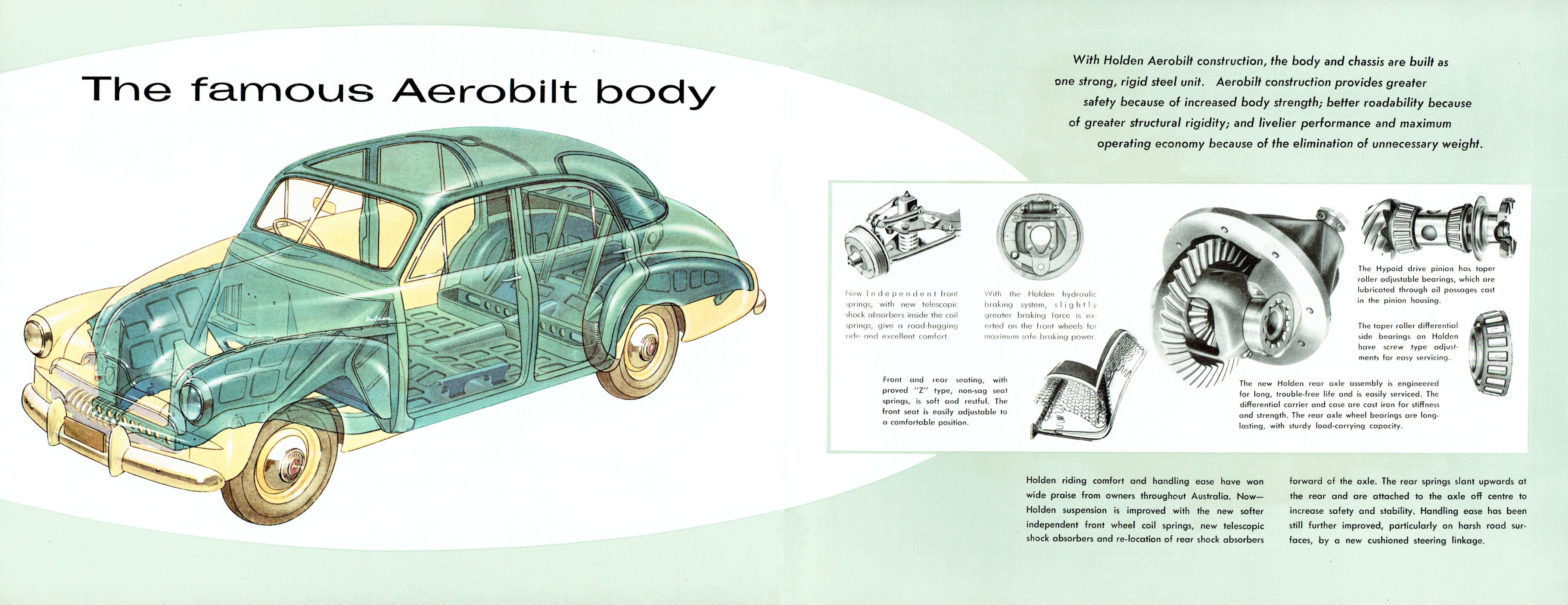 1955_Holden_FJ_Rev2-10-11