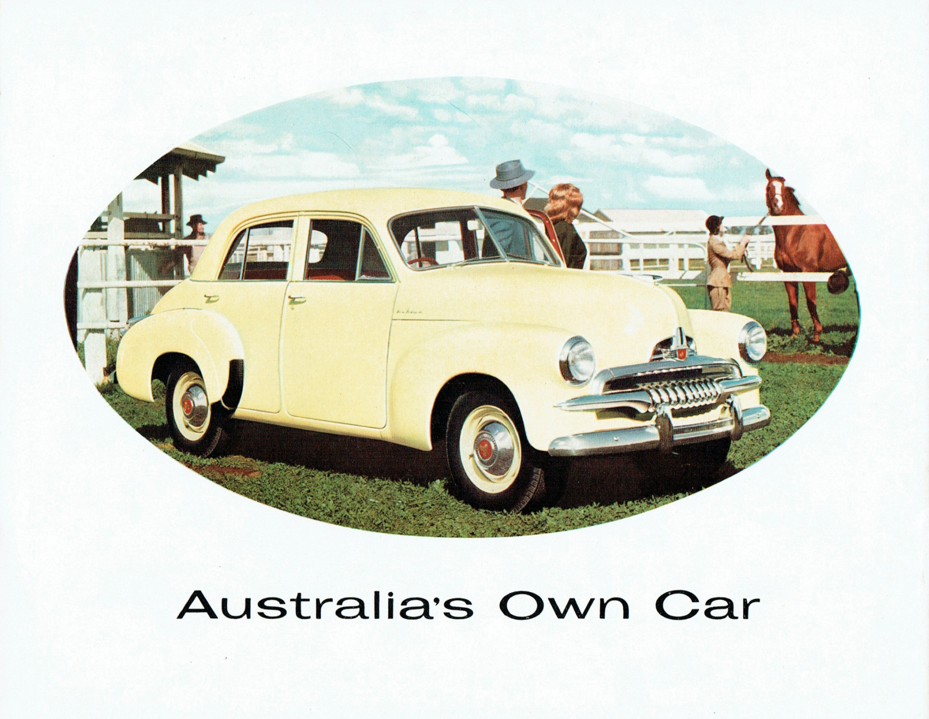1955_Holden_FJ_Rev2-16