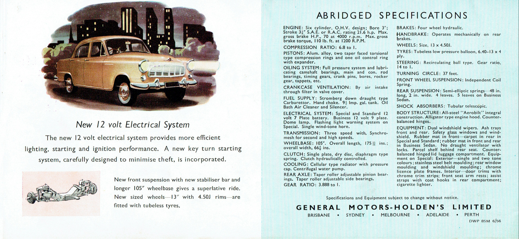 1956_Holden_FE_Foldout-02