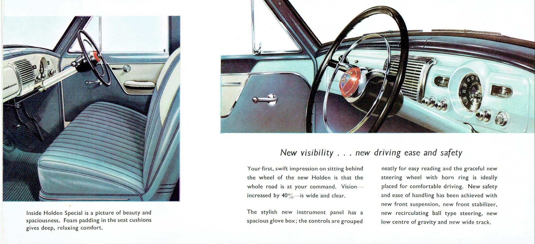 1956_Holden_FE_Foldout-04