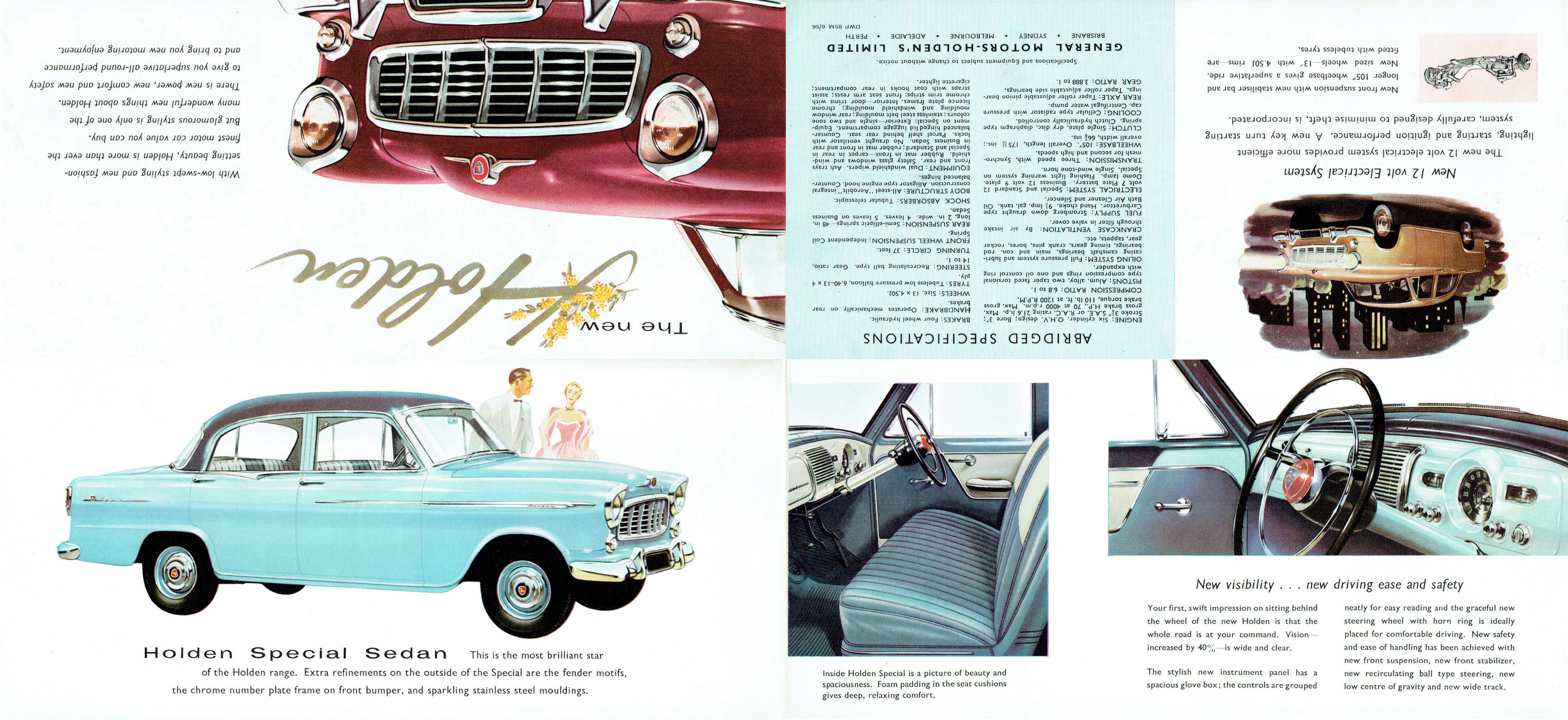 1956_Holden_FE_Foldout-Side_A