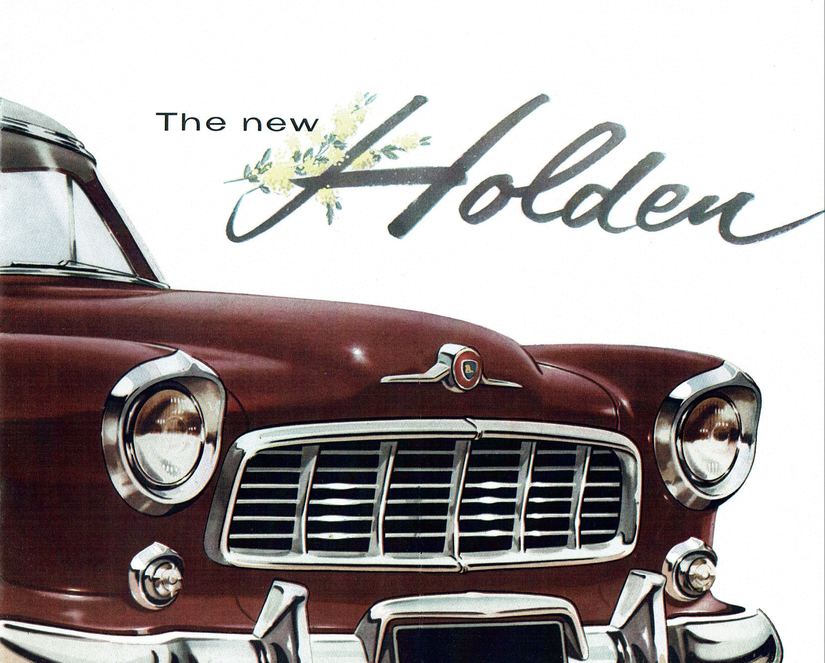 1957_Holden_FE-01