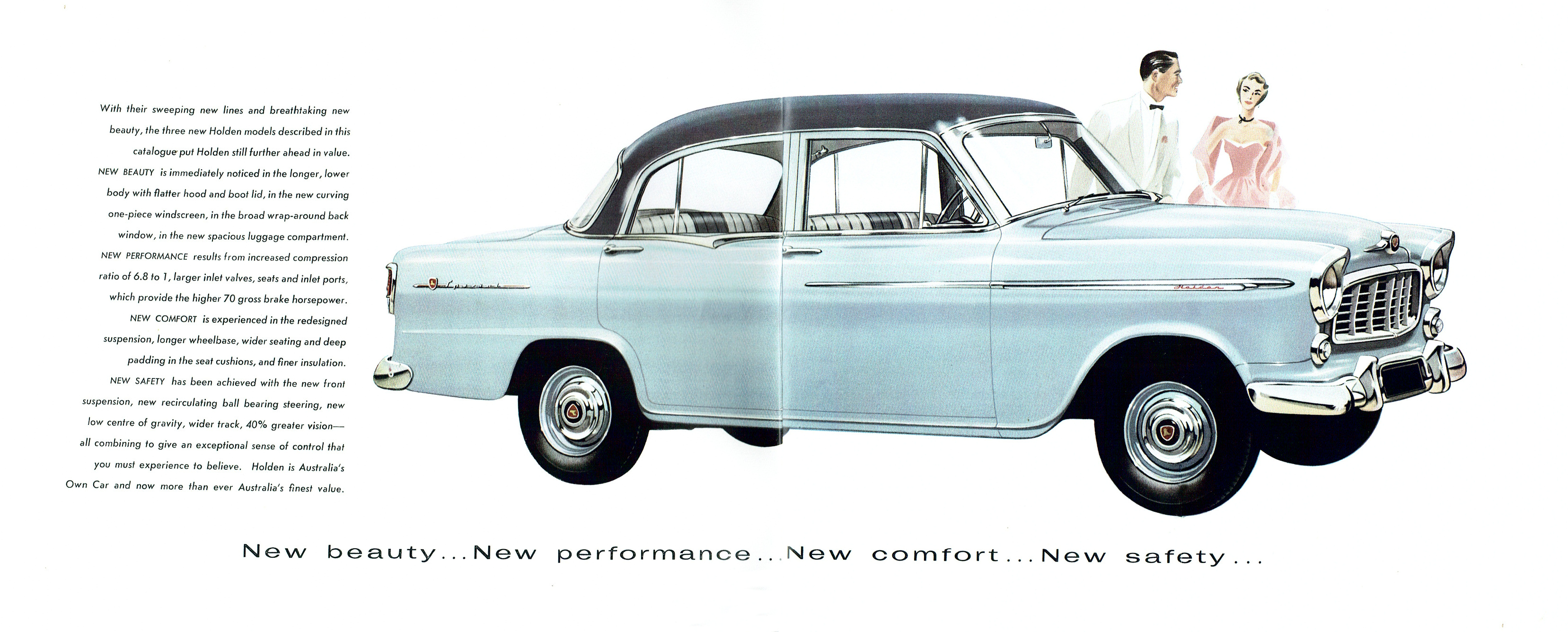 1957_Holden_FE-02-03