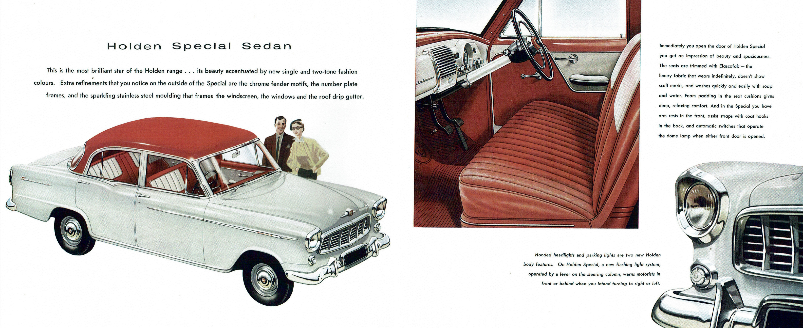 1957_Holden_FE-04-05