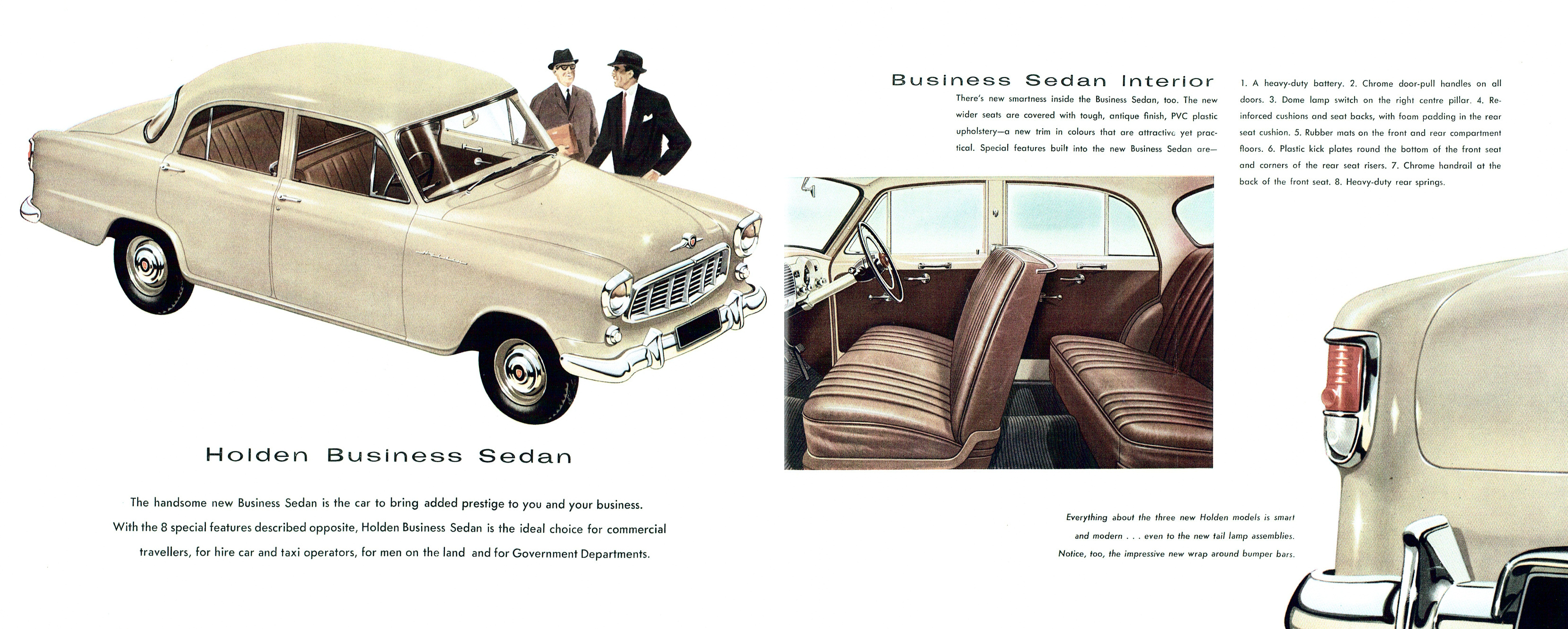 1957_Holden_FE-06-07